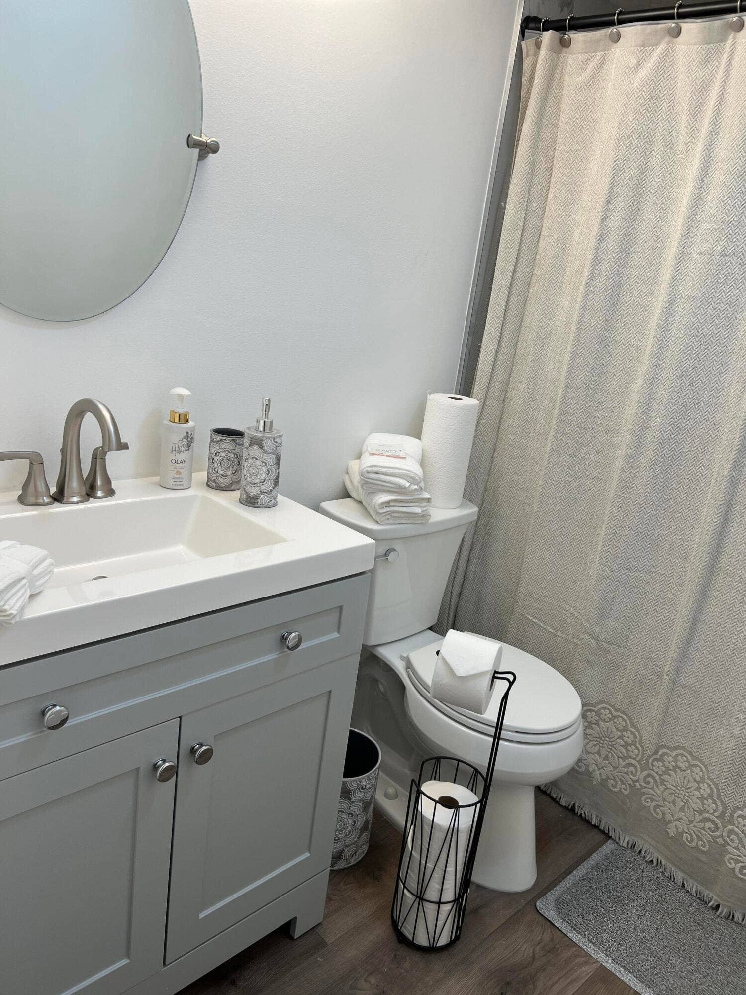 7 PRESTON A, Boca Raton, FL 33434 IMG_4176
