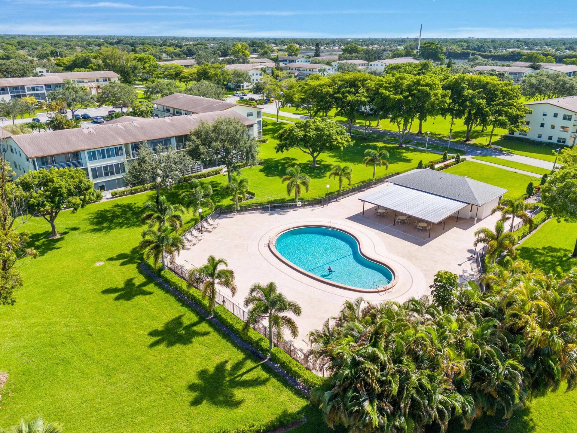 7 PRESTON A, Boca Raton, FL 33434 IMG_1842