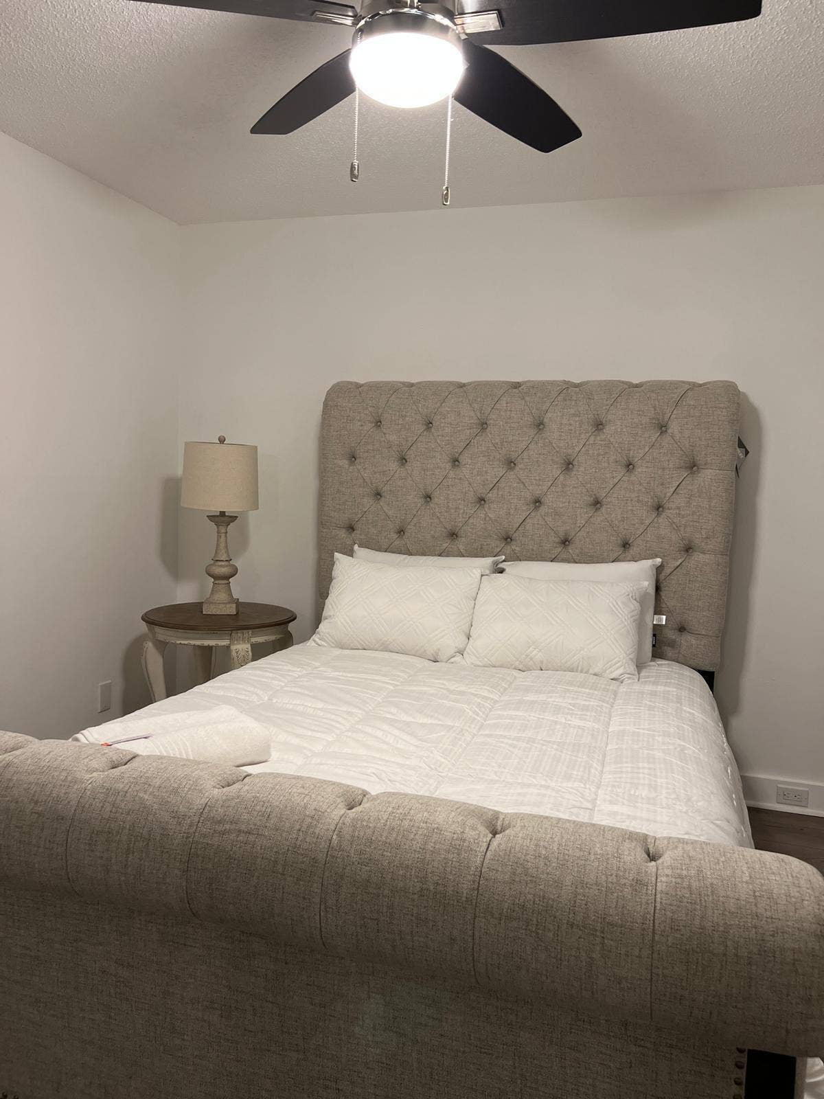 7 PRESTON A, Boca Raton, FL 33434 PHOTO-2022-12-16-23-40-50 2