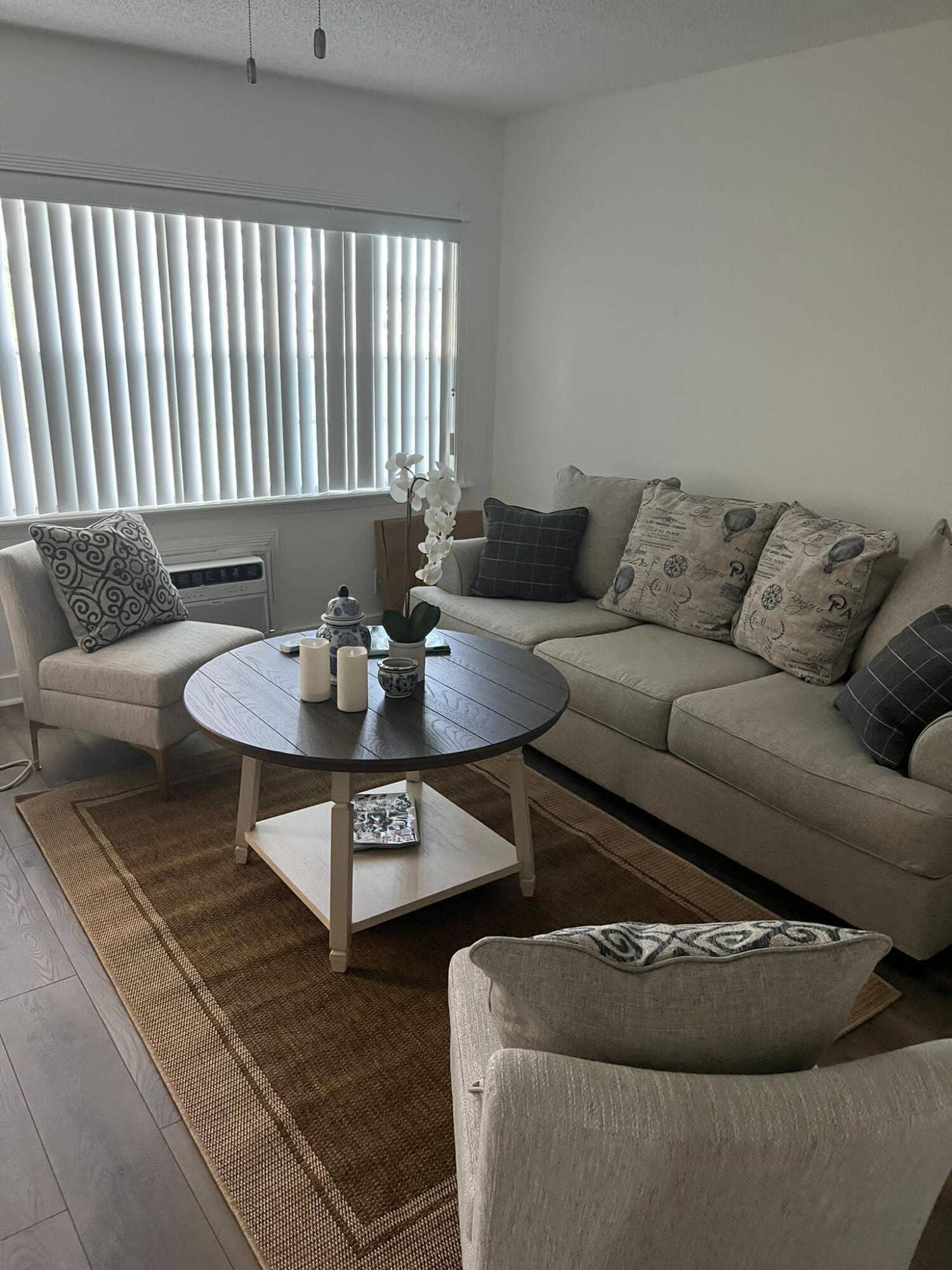 7 PRESTON A, Boca Raton, FL 33434 PHOTO-2023-04-02-14-16-40