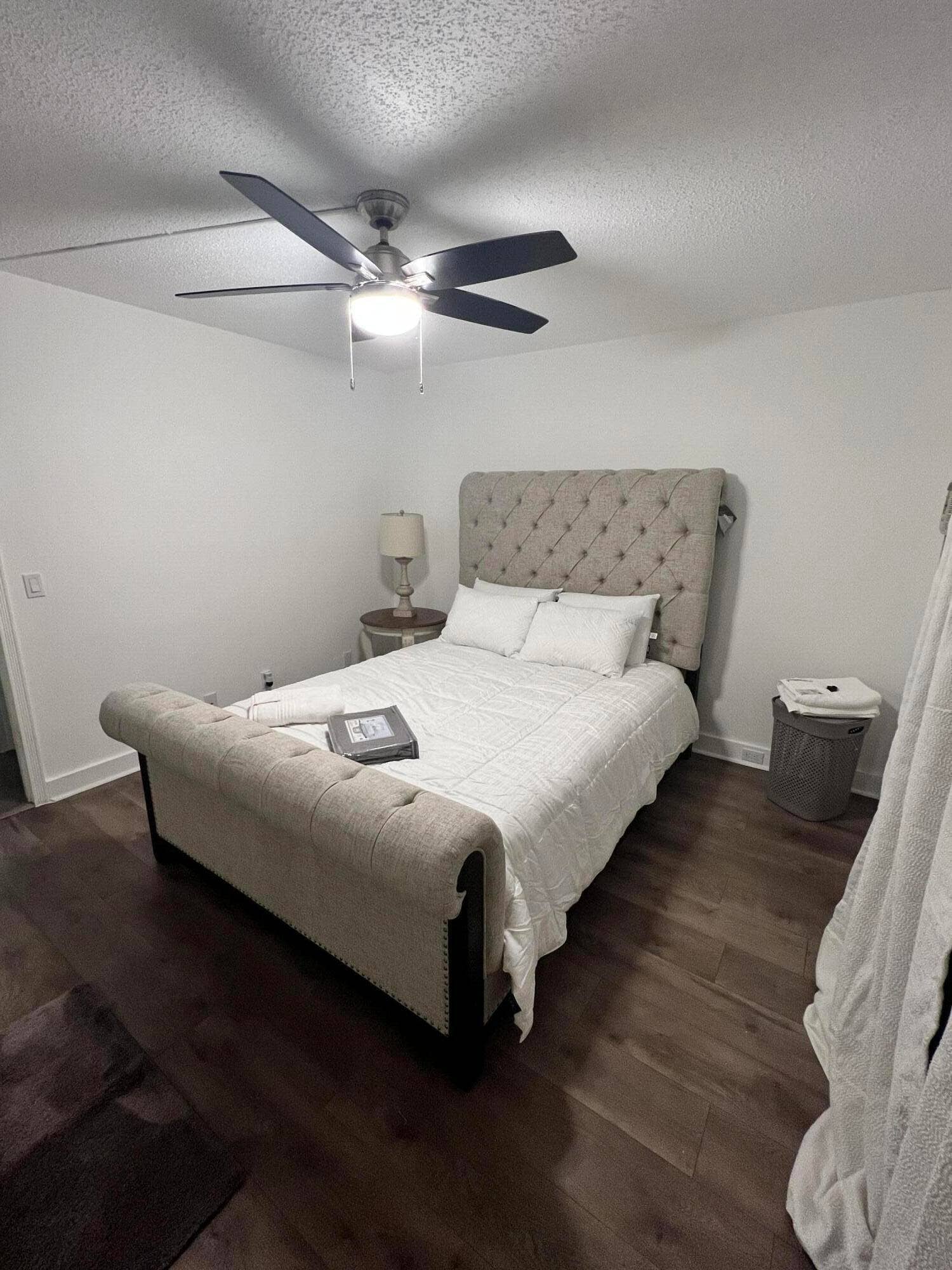 7 PRESTON A, Boca Raton, FL 33434 IMG_4178
