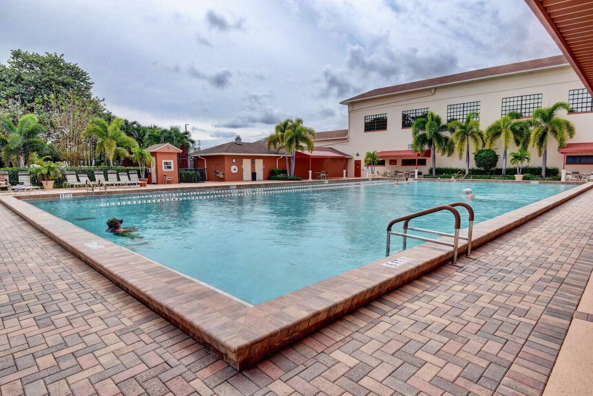 7 PRESTON A, Boca Raton, FL 33434 IMG_0396