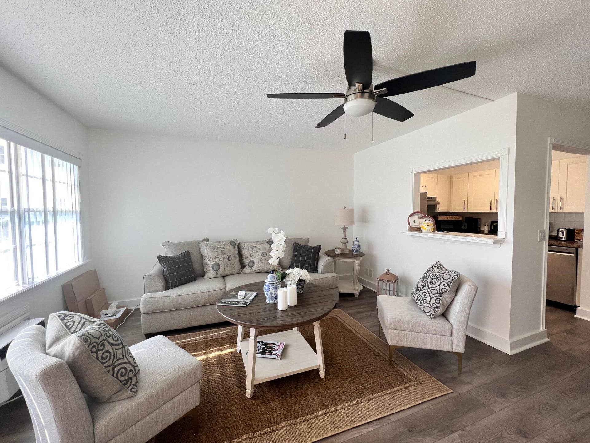 7 PRESTON A, Boca Raton, FL 33434 IMG_7027