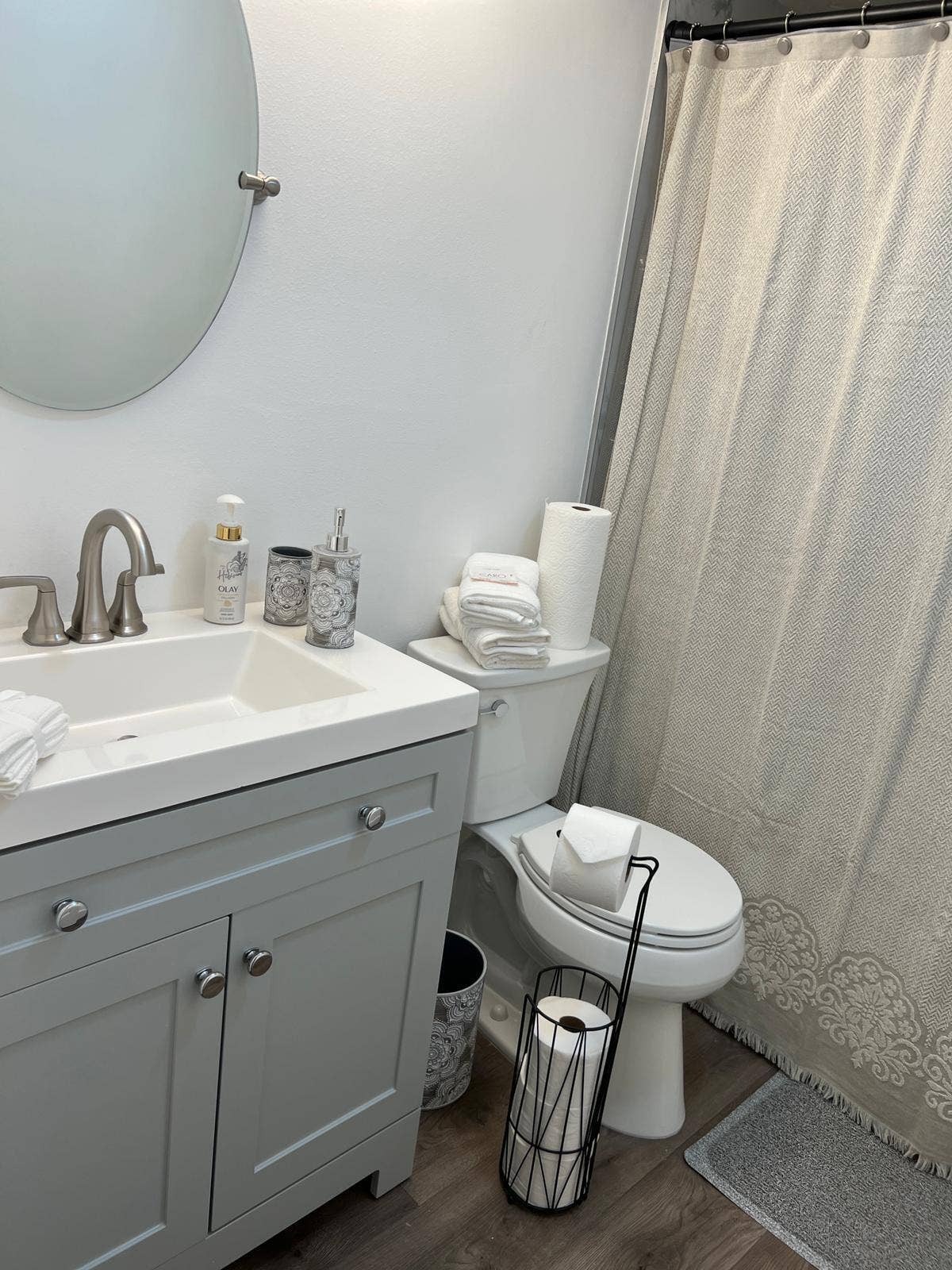 7 PRESTON A, Boca Raton, FL 33434 PHOTO-2022-12-16-23-40-49