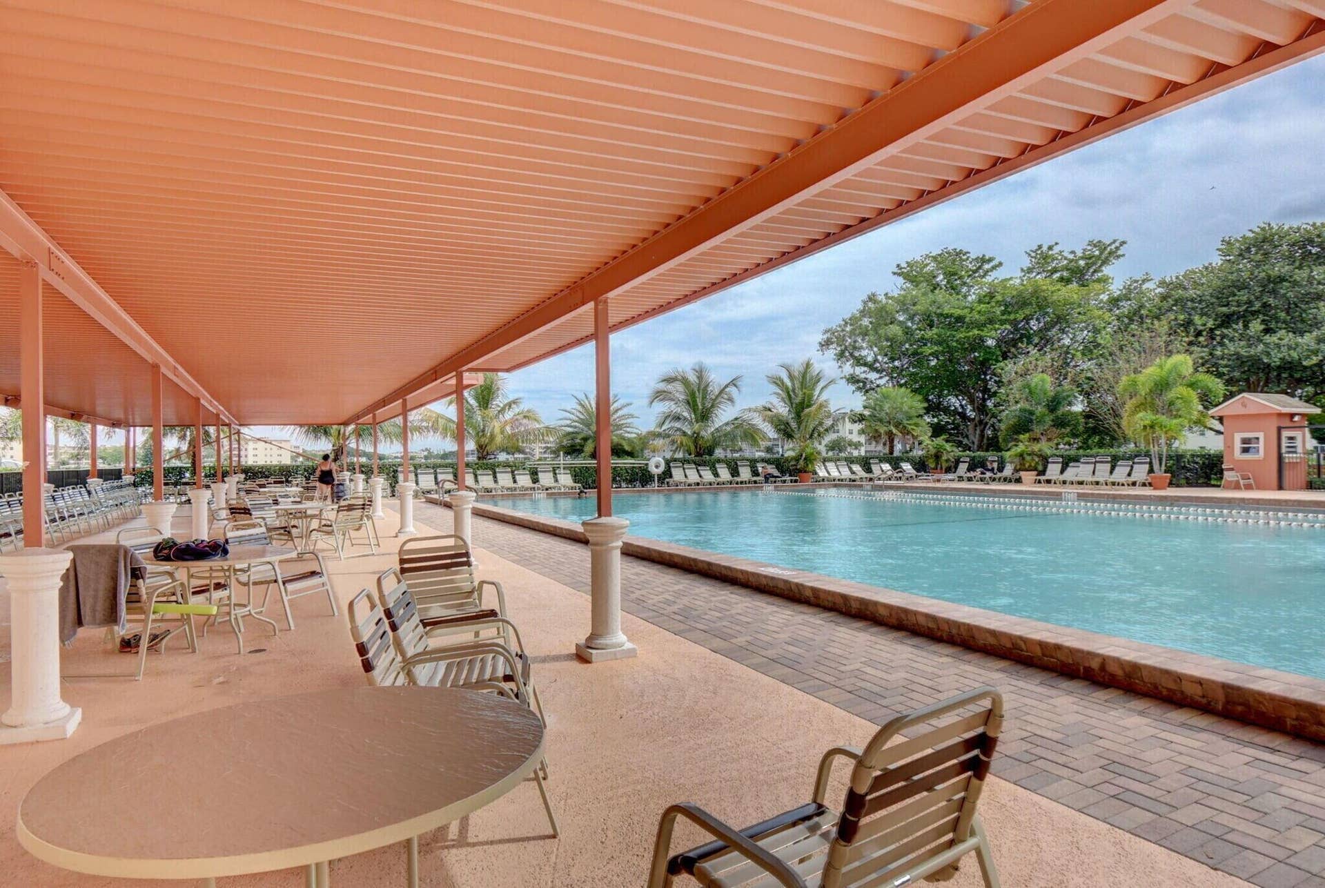 7 PRESTON A, Boca Raton, FL 33434 IMG_0394