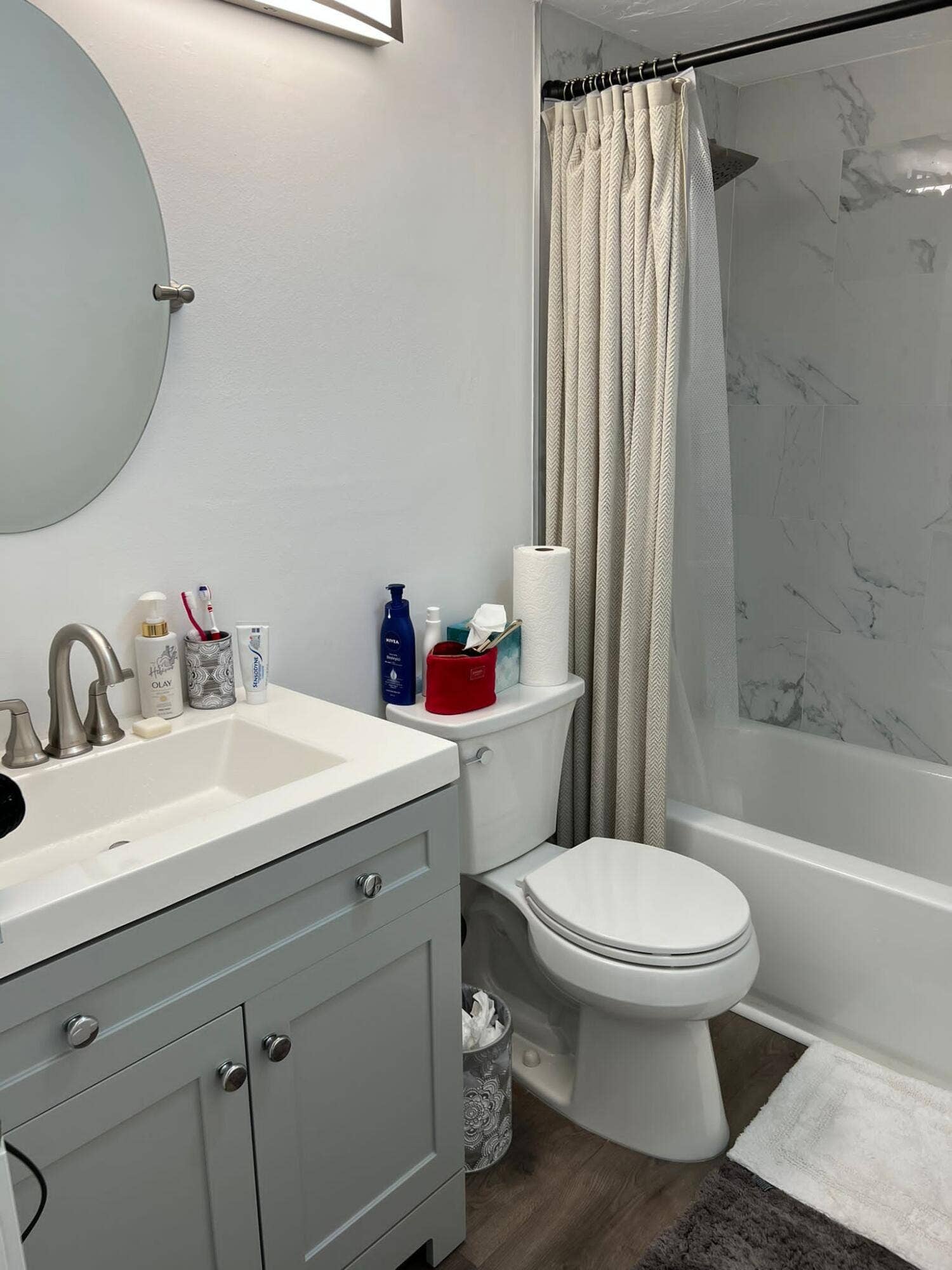 7 PRESTON A, Boca Raton, FL 33434 PHOTO-2023-04-02-14-16-23