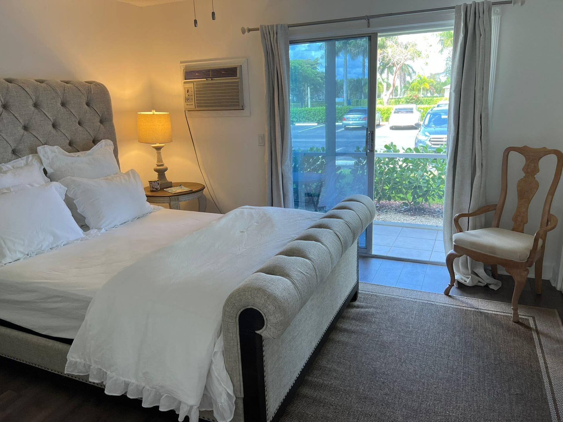 7 PRESTON A, Boca Raton, FL 33434 IMG_0003