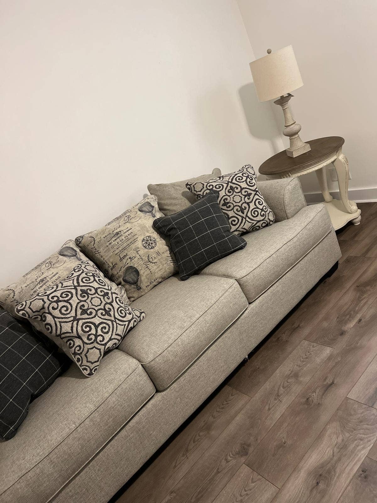 7 PRESTON A, Boca Raton, FL 33434 PHOTO-2022-12-16-23-41-17