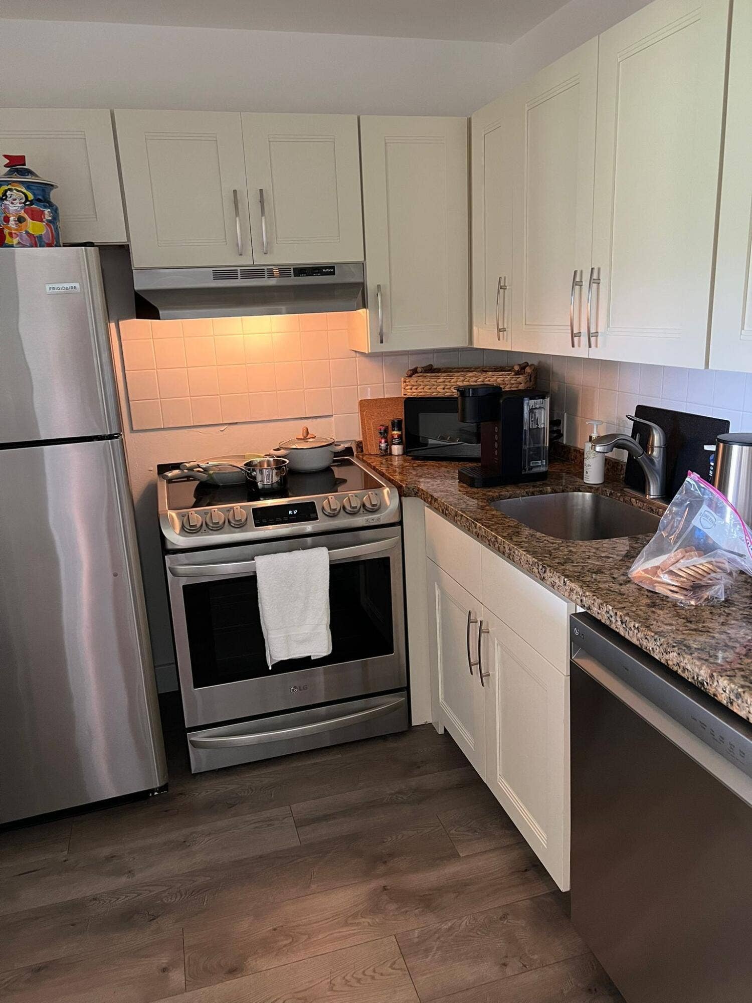 7 PRESTON A, Boca Raton, FL 33434 PHOTO-2023-04-02-14-16-24