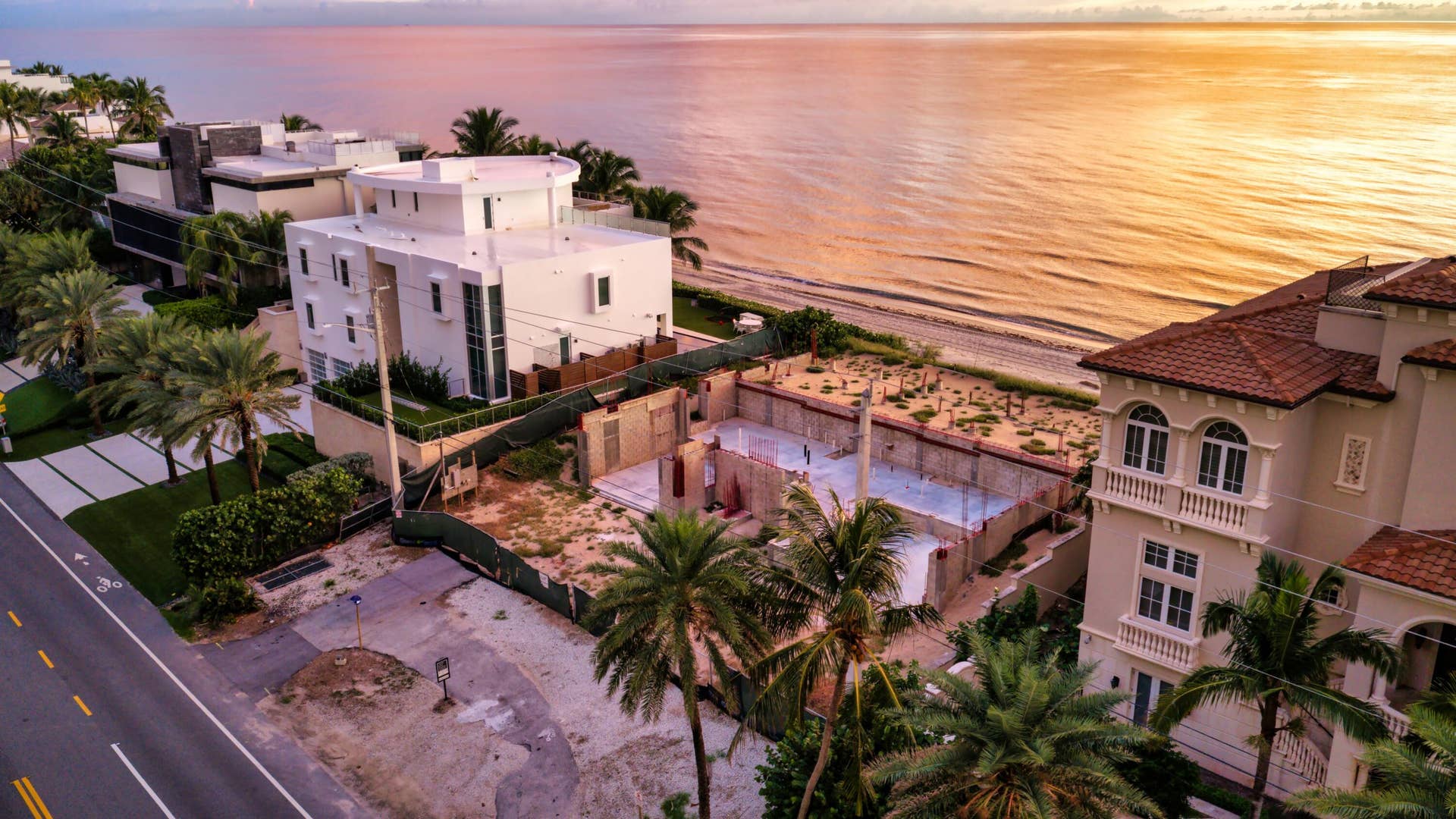 mls_3723 S Ocean Blvd Highland Beach Aer