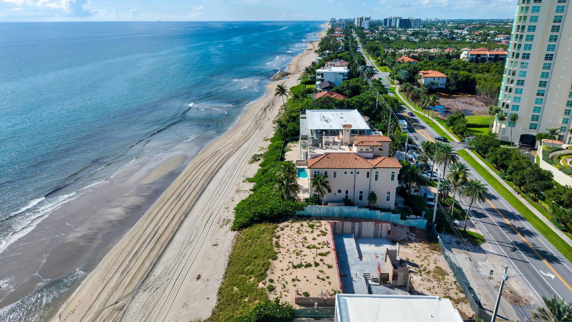mls_3723 S Ocean Blvd Highland Beach Aer