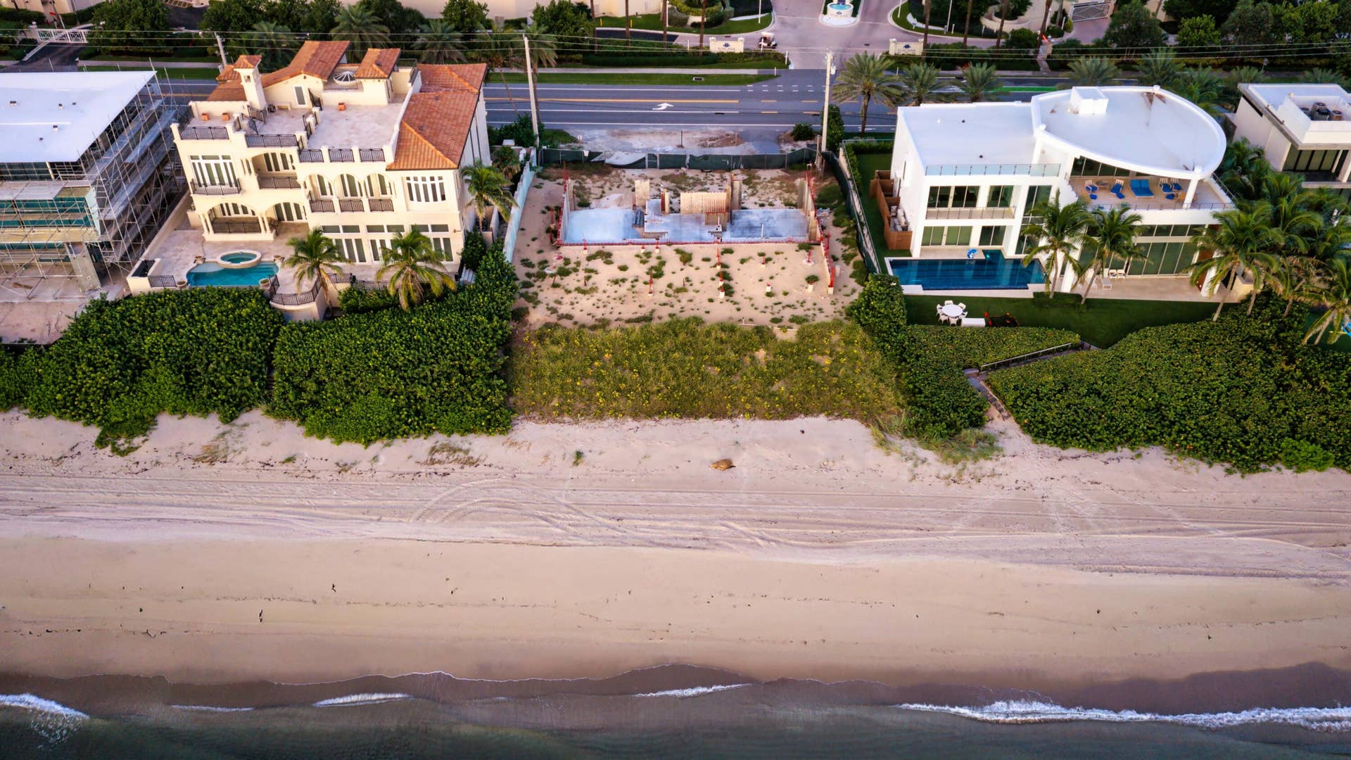 mls_3723 S Ocean Blvd Highland Beach Aer
