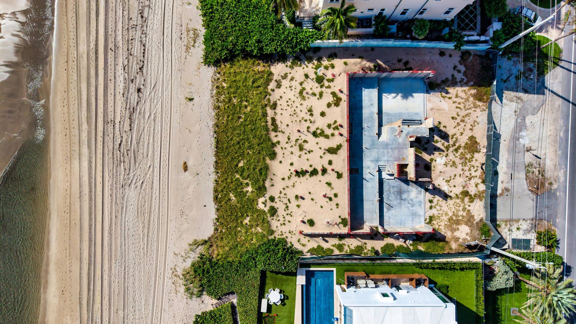 mls_3723 S Ocean Blvd Highland Beach Aer