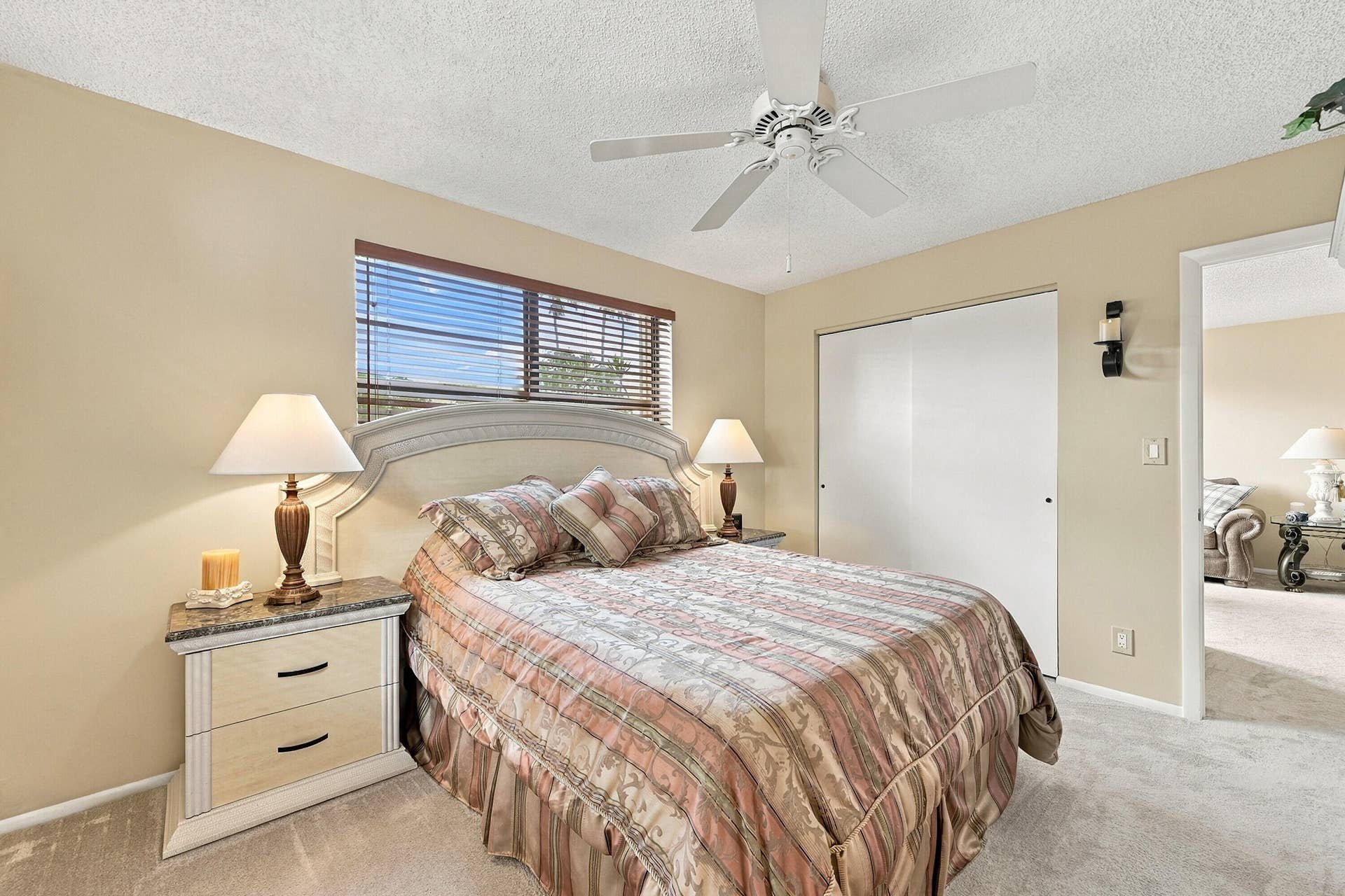 20_stl_8655