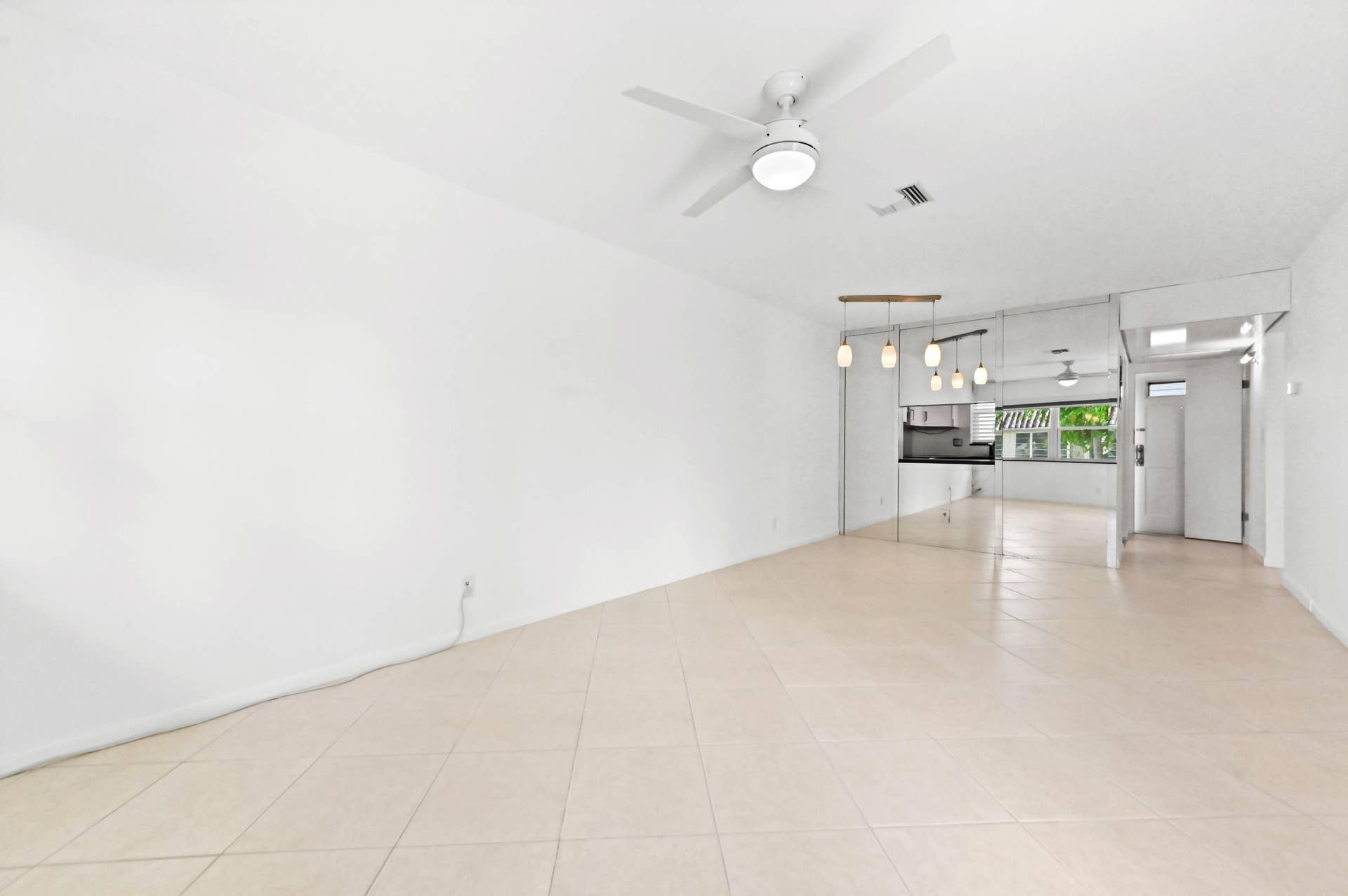18 Living room 05