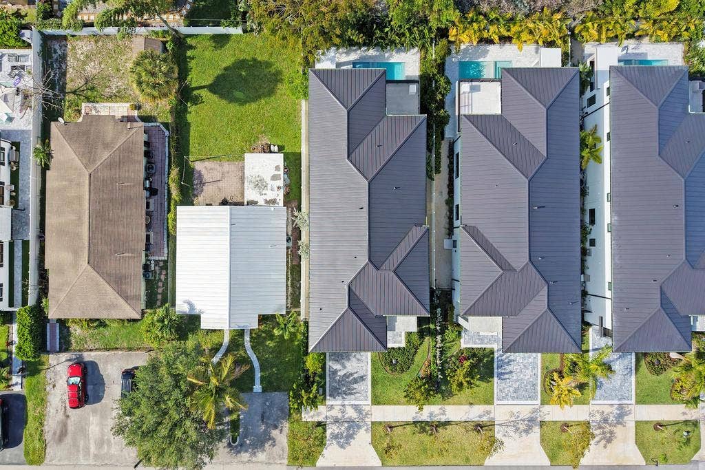 237 NE 11th Street, Delray Beach, Delray Beach, FL 33444 DJI_20260410170227_0061_D