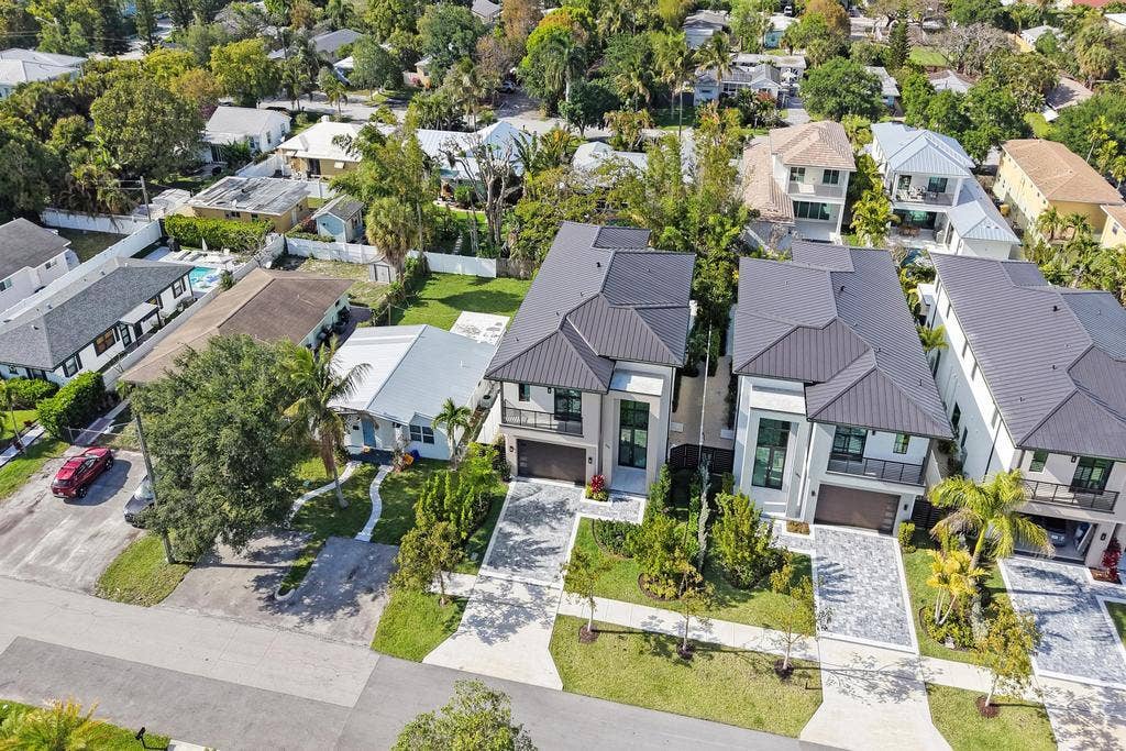 237 NE 11th Street, Delray Beach, Delray Beach, FL 33444 DJI_20260410170114_0056_D