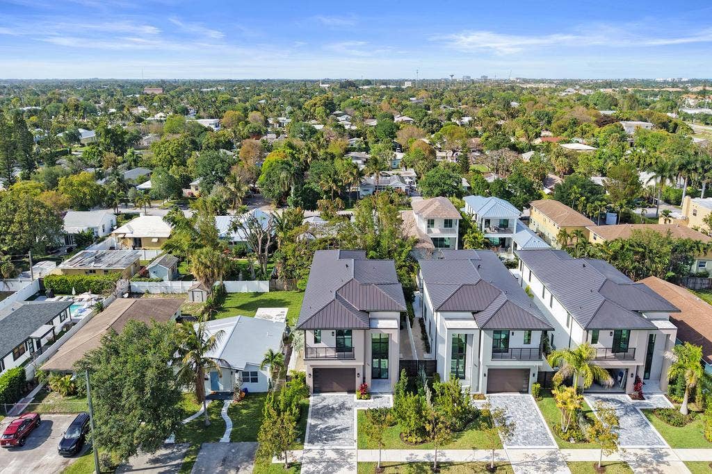 237 NE 11th Street, Delray Beach, Delray Beach, FL 33444 DJI_20260410165722_0049_D