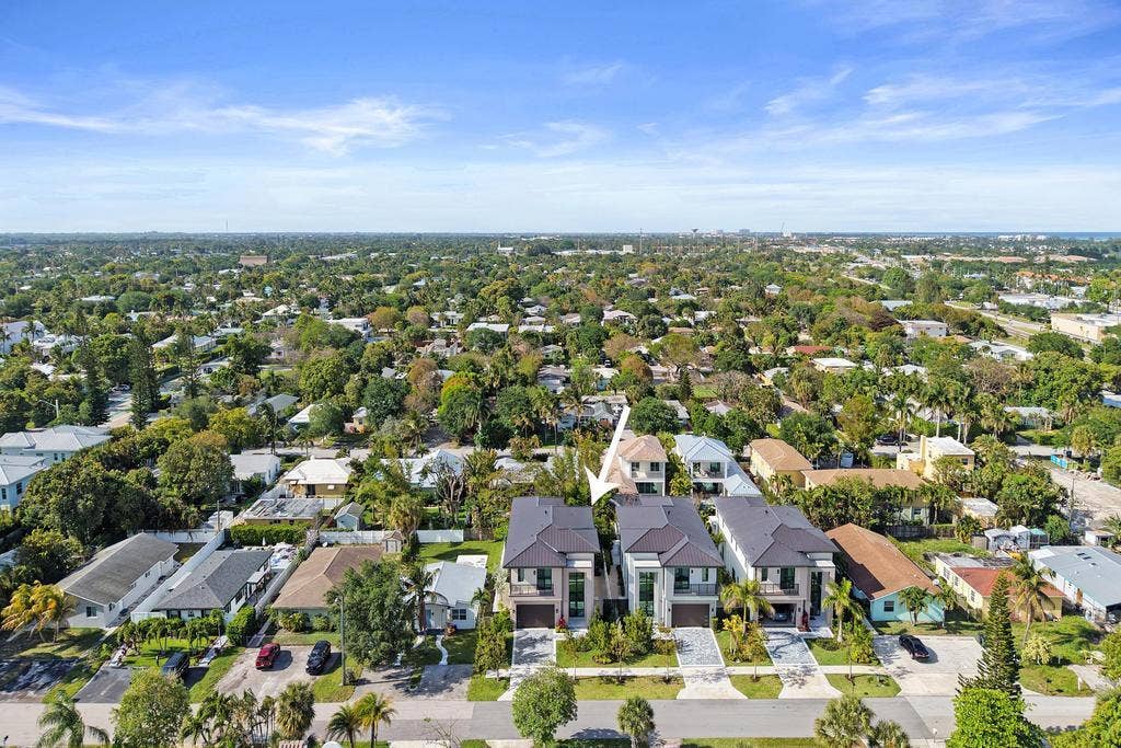 237 NE 11th Street, Delray Beach, Delray Beach, FL 33444 DJI_20260410170018_0051_D