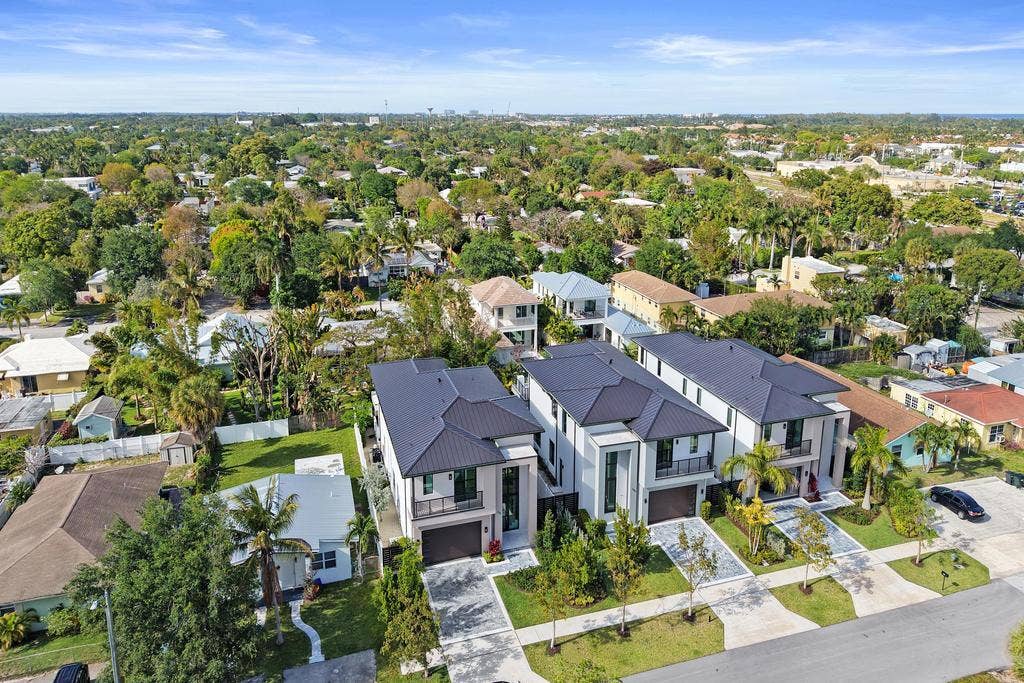 237 NE 11th Street, Delray Beach, Delray Beach, FL 33444 DJI_20260410165730_0050_D