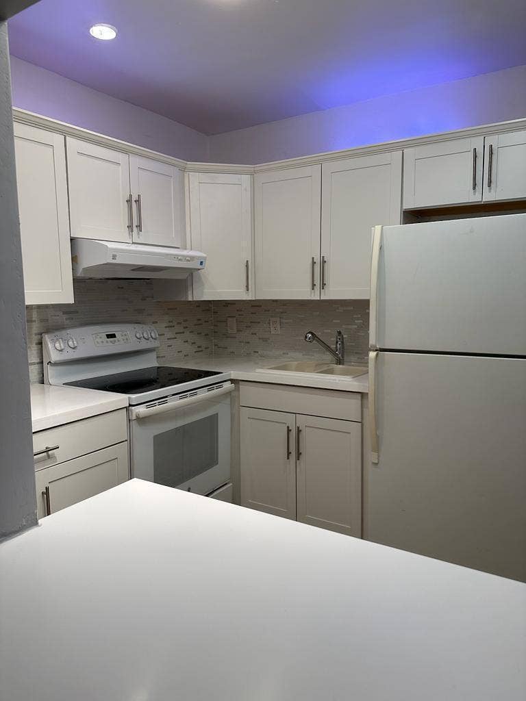 Property photo for 83 Easthampton D, West Palm Beach, FL