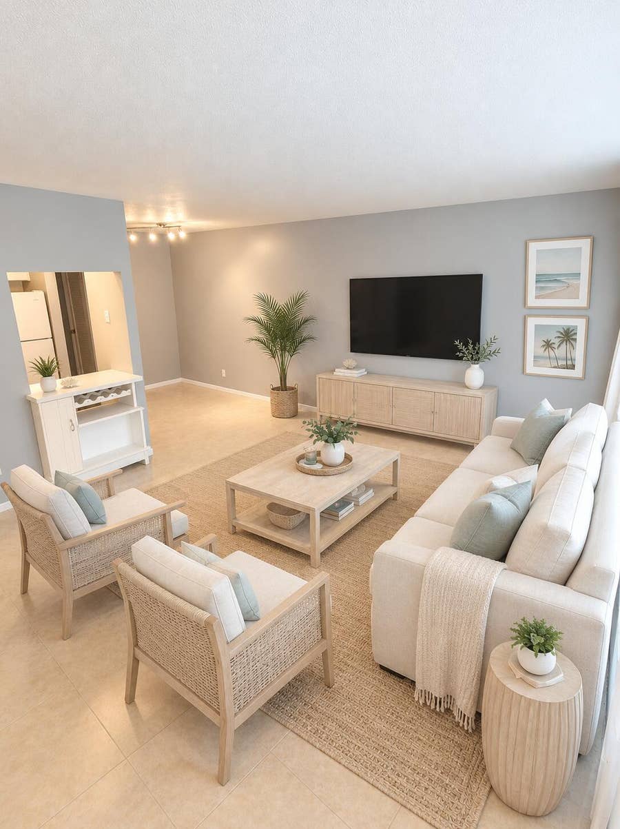 Property photo for 83 Easthampton D, West Palm Beach, FL