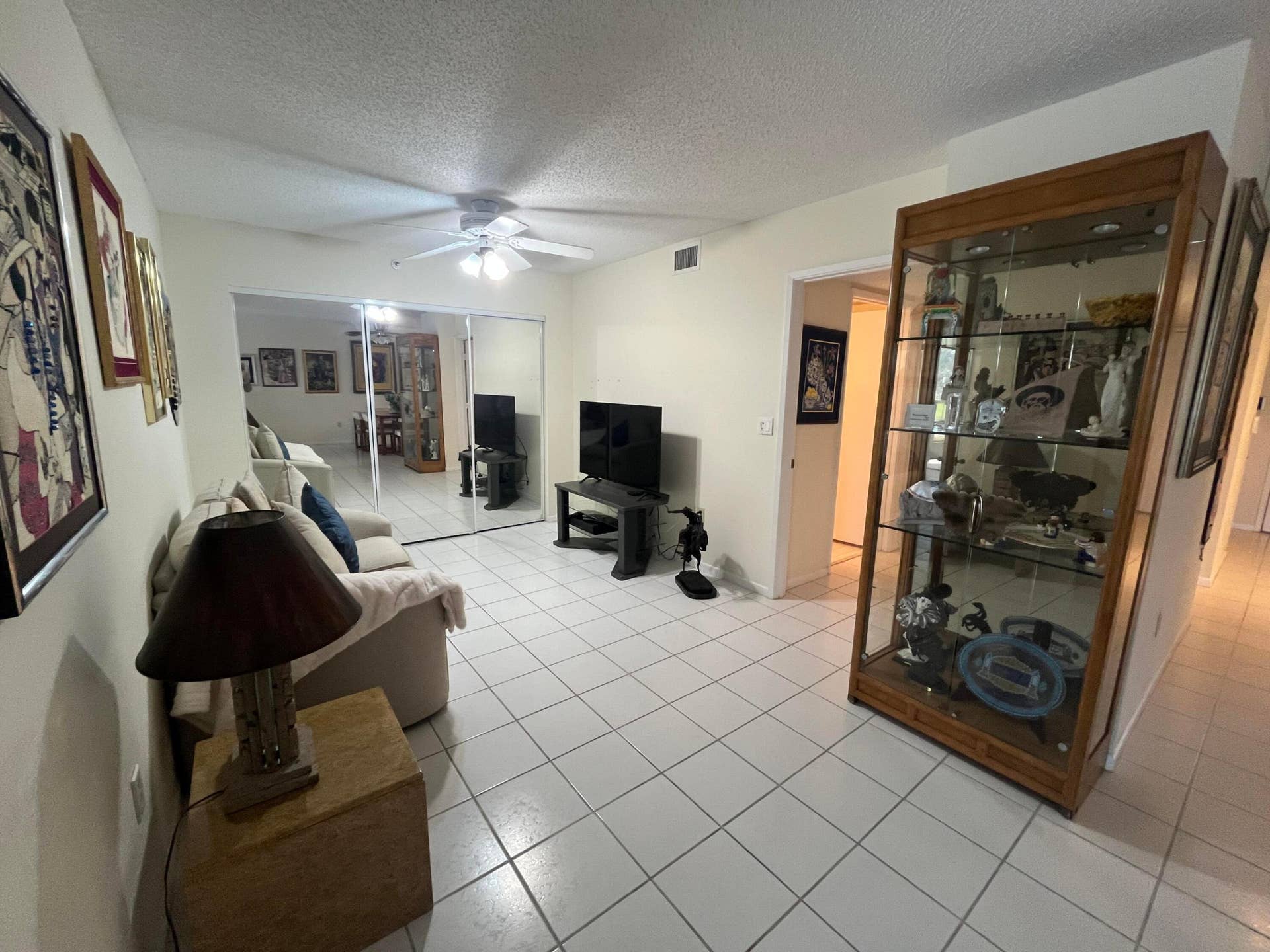 6269 Pointe Regal Circle, #305, Delray Beach, FL 33484 DEN