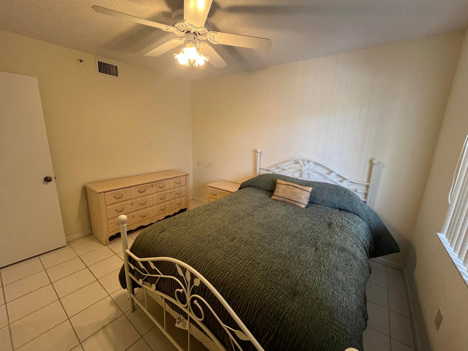 6269 Pointe Regal Circle, #305, Delray Beach, FL 33484 guest/2nd bedroom