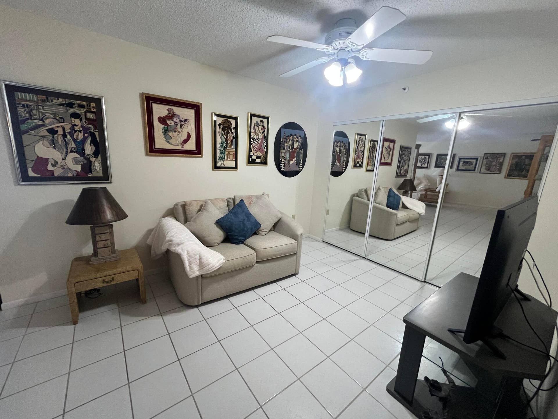 6269 Pointe Regal Circle, #305, Delray Beach, FL 33484 DEN