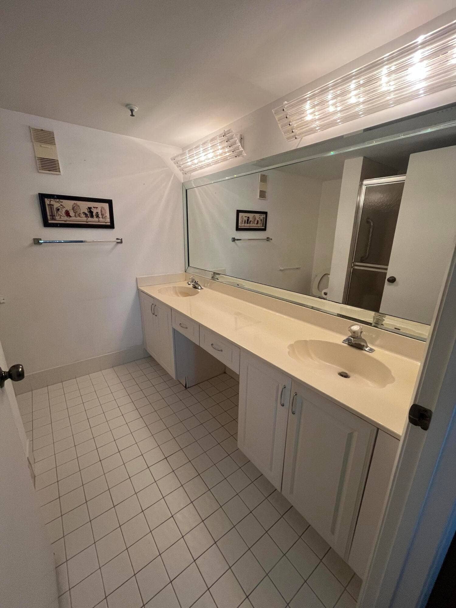 6269 Pointe Regal Circle, #305, Delray Beach, FL 33484 IMG_4626