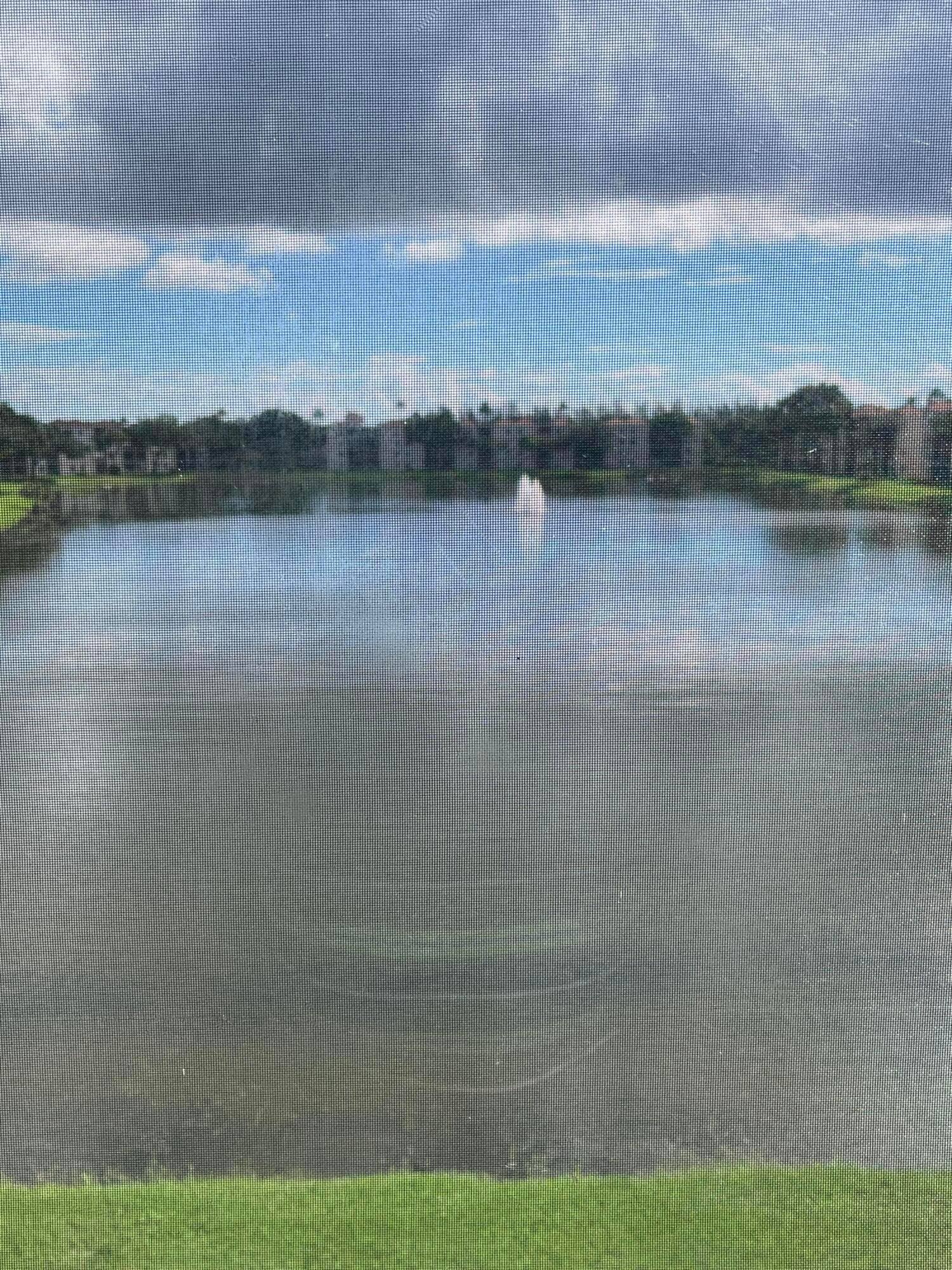 6269 Pointe Regal Circle, #305, Delray Beach, FL 33484 VIEW
