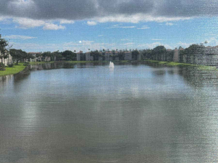 Property photo for 6269 Pointe Regal Circle, #305, Delray Beach, FL