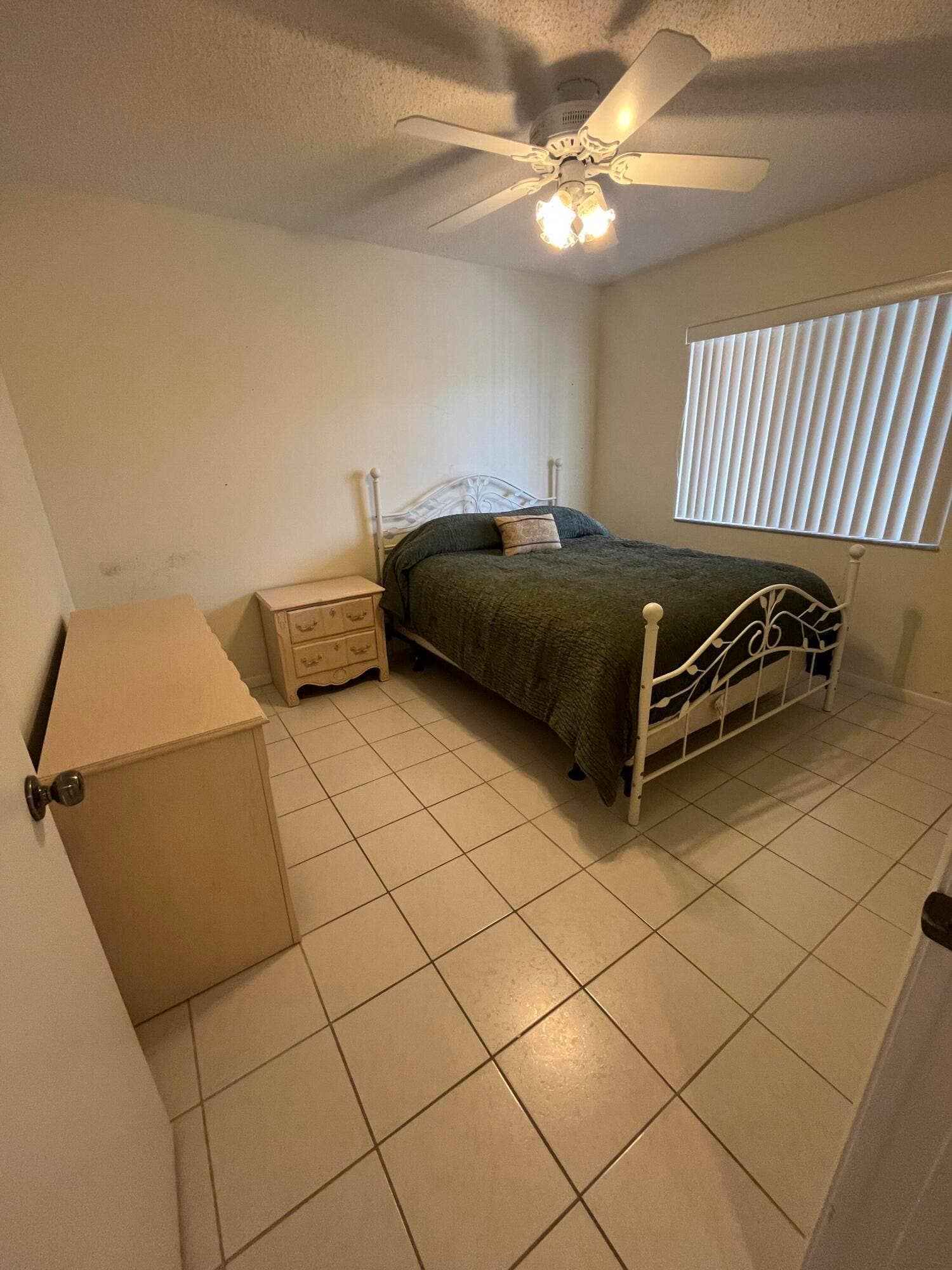 6269 Pointe Regal Circle, #305, Delray Beach, FL 33484 guest/2nd bedroom
