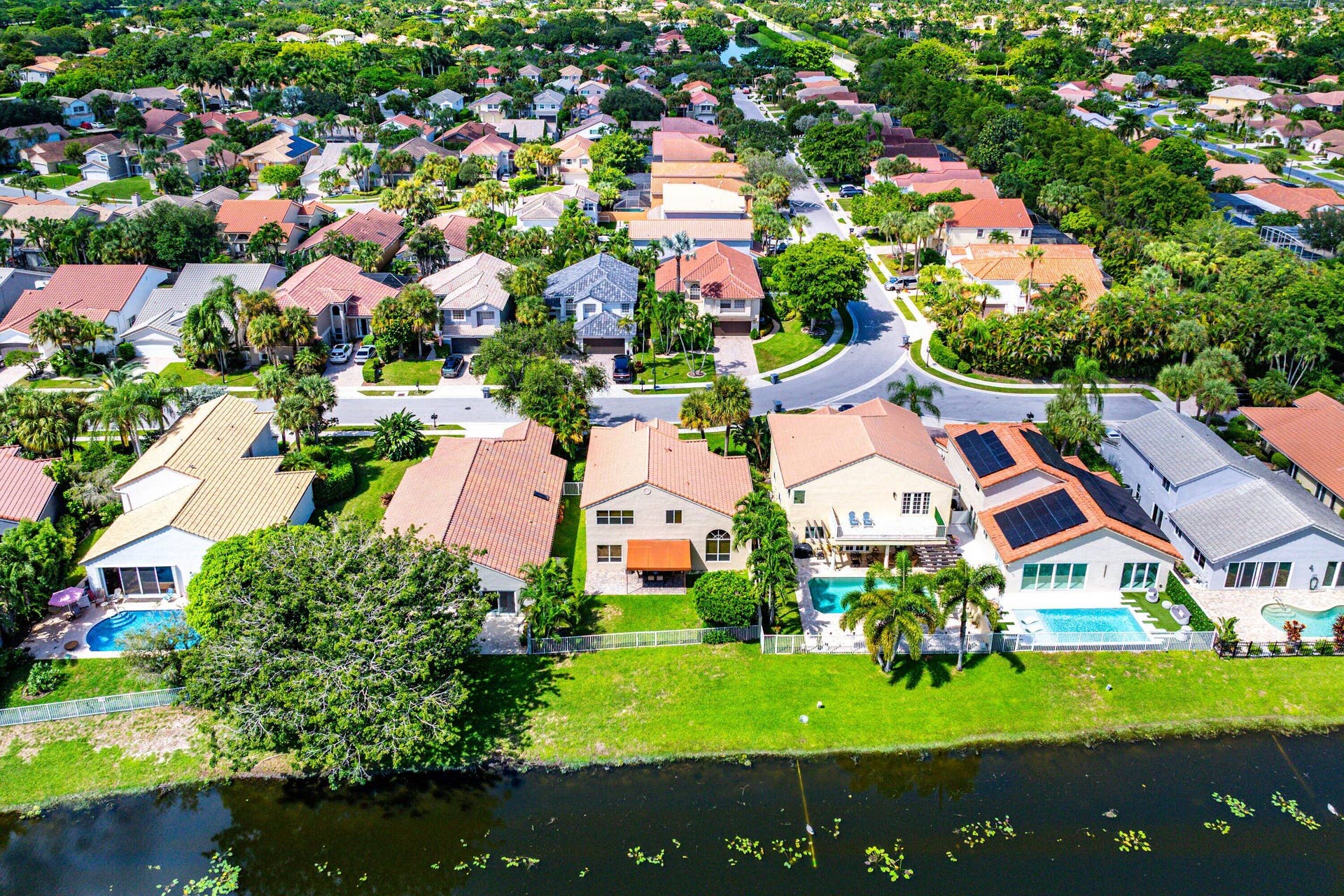 10378 Buena Ventura Drive, Boca Raton, FL 33498 040-10378BuenaVenturaDrive-BocaRaton-FL-