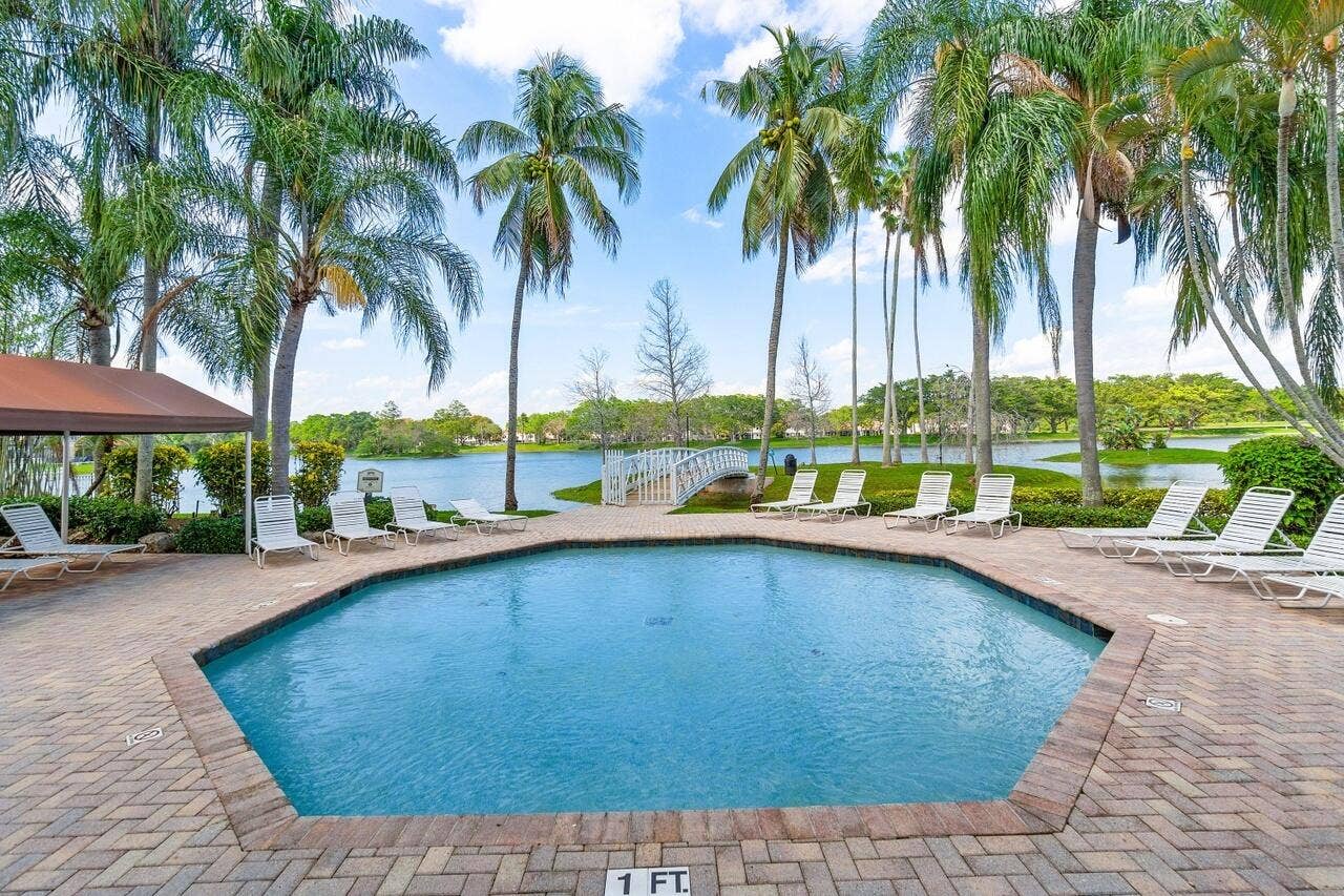 10378 Buena Ventura Drive, Boca Raton, FL 33498 2206124503581336681_57_0