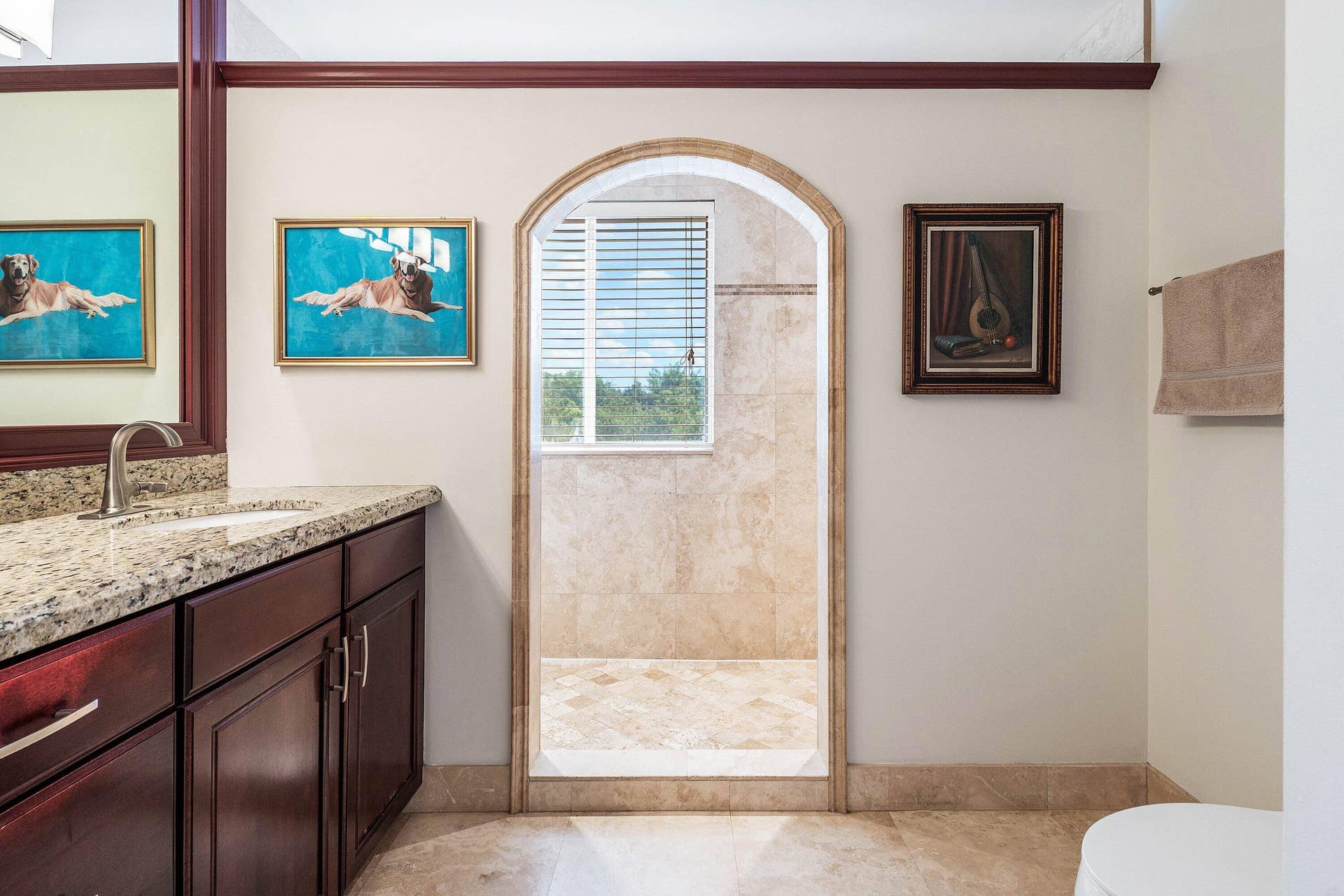10378 Buena Ventura Drive, Boca Raton, FL 33498 018-10378BuenaVenturaDrive-BocaRaton-FL-
