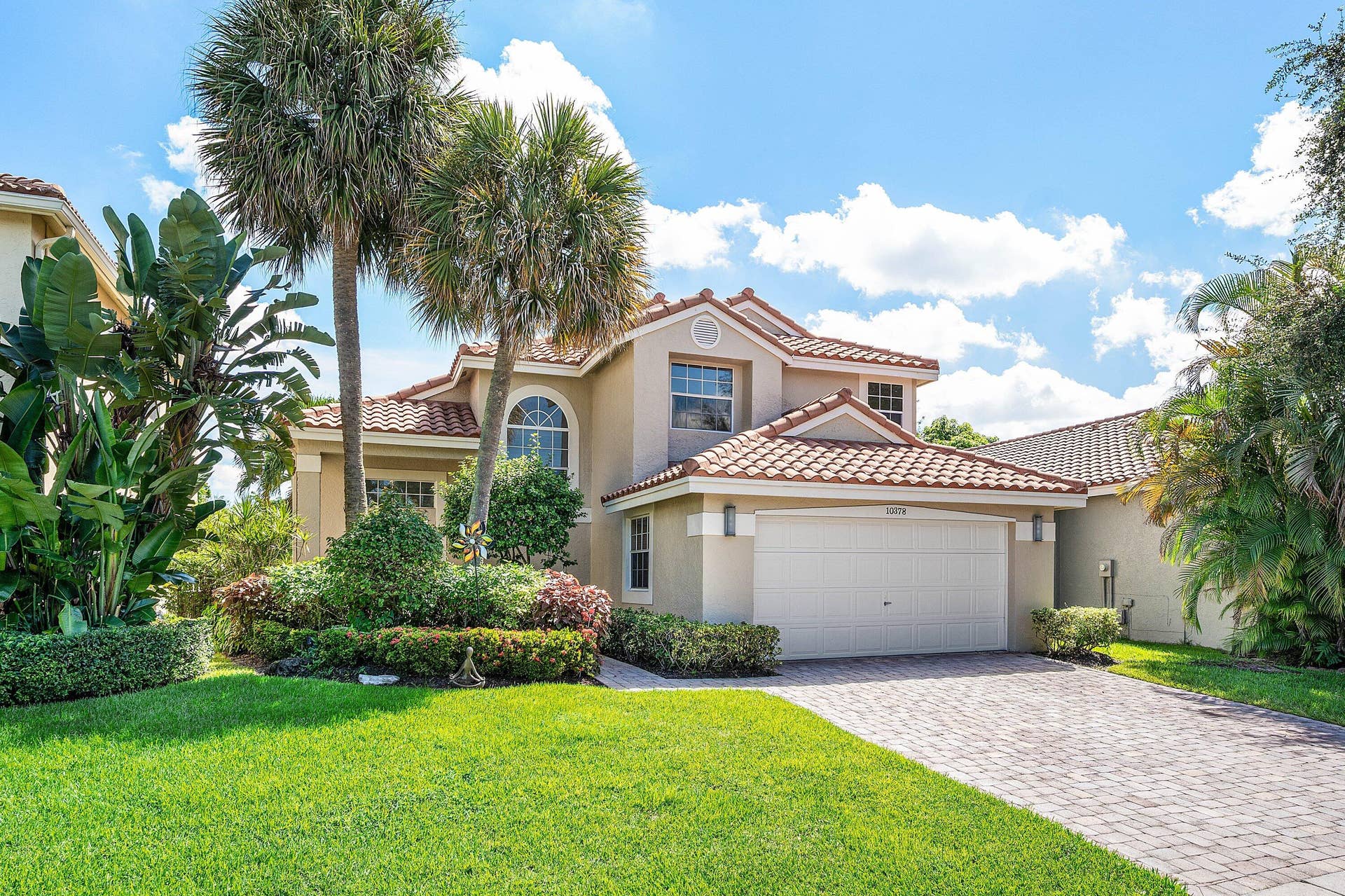 10378 Buena Ventura Drive, Boca Raton, FL 33498 002-10378BuenaVenturaDrive-BocaRaton-FL-
