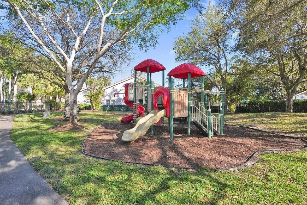 10378 Buena Ventura Drive, Boca Raton, FL 33498 2206124503581336681_46_0