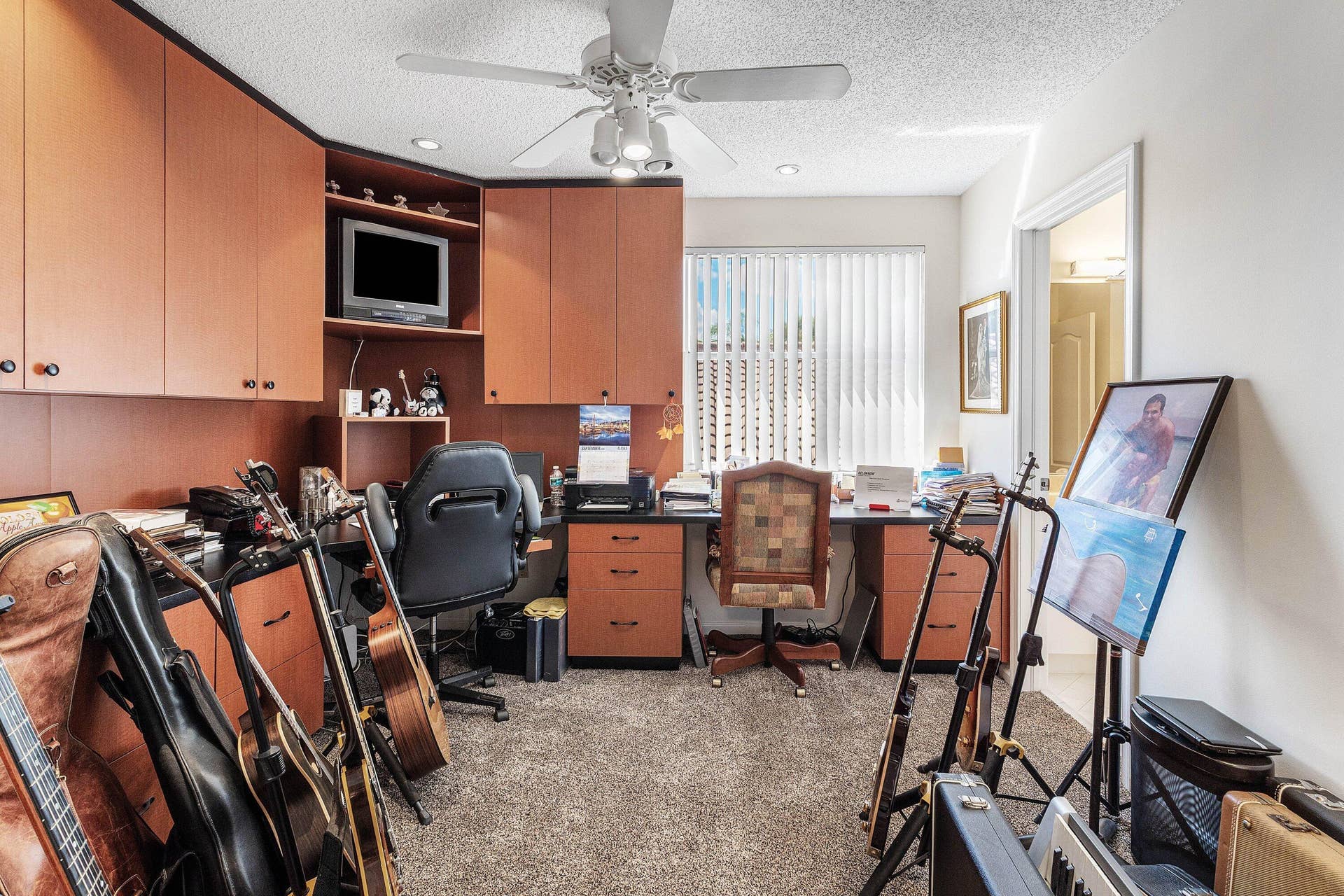 10378 Buena Ventura Drive, Boca Raton, FL 33498 023-10378BuenaVenturaDrive-BocaRaton-FL-