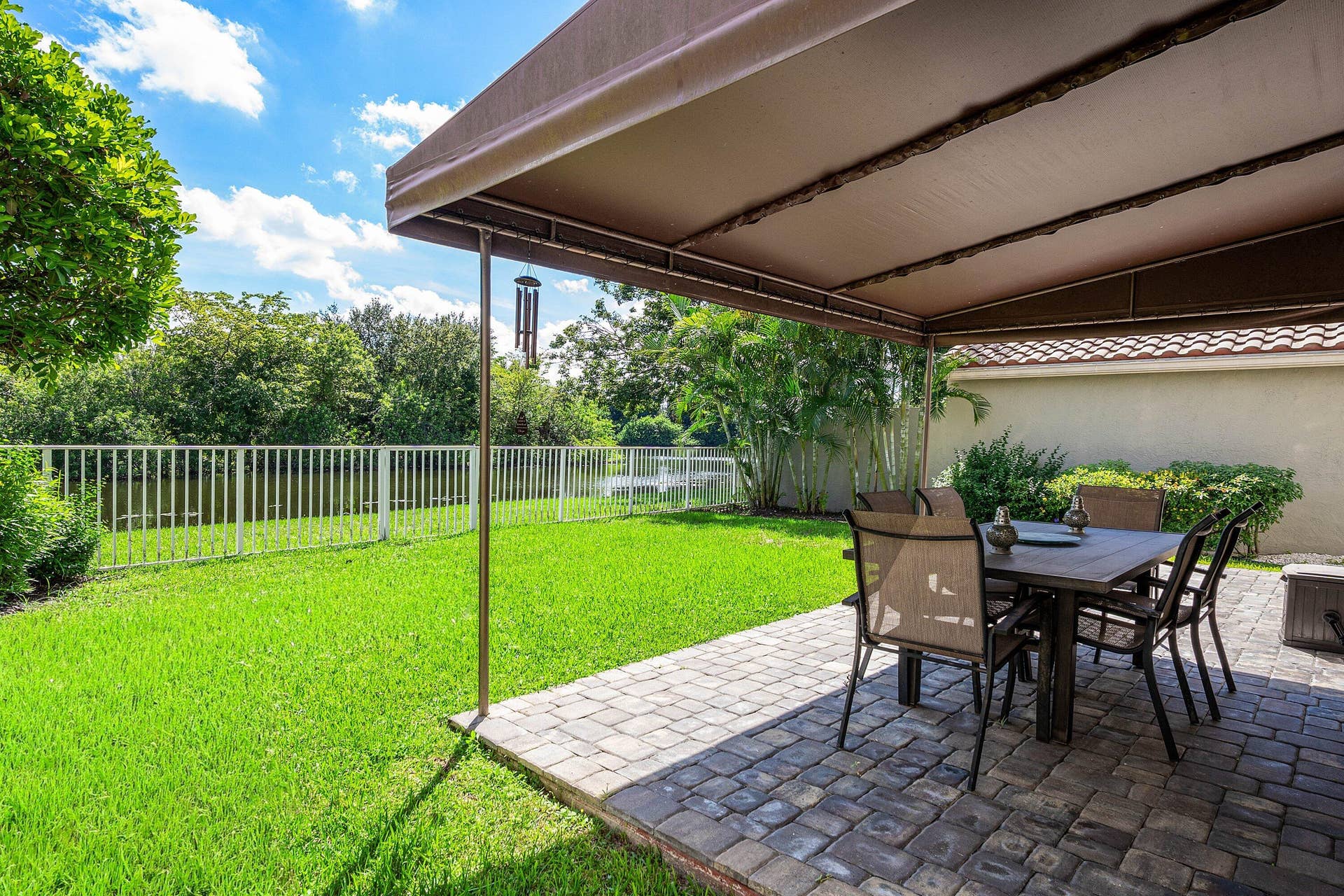 10378 Buena Ventura Drive, Boca Raton, FL 33498 029-10378BuenaVenturaDrive-BocaRaton-FL-