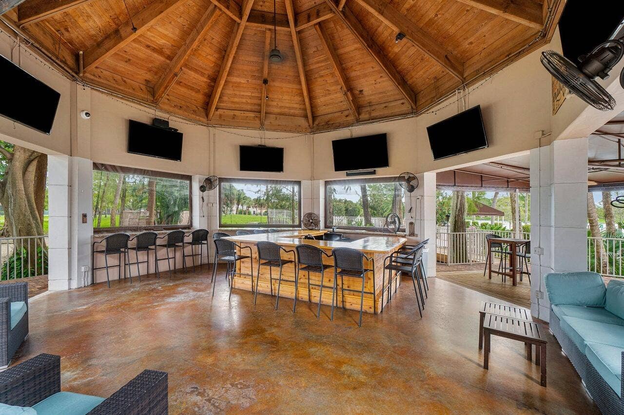 10378 Buena Ventura Drive, Boca Raton, FL 33498 2206124503581336681_62_0