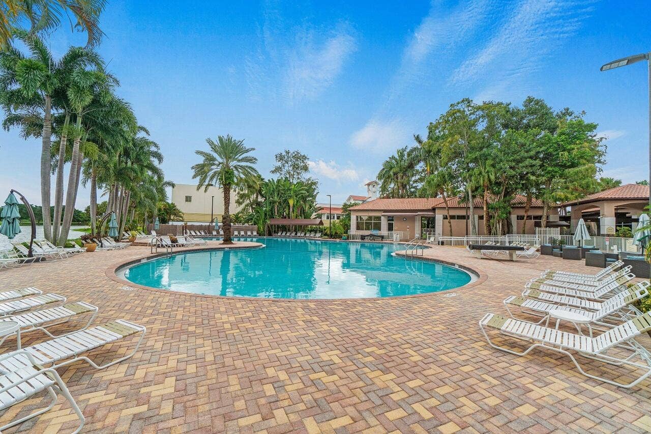 10378 Buena Ventura Drive, Boca Raton, FL 33498 2206124503581336681_56_0