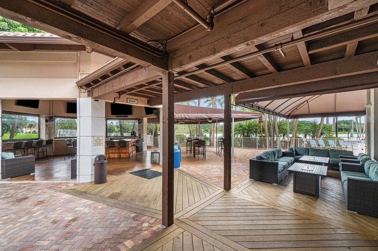 10378 Buena Ventura Drive, Boca Raton, FL 33498 2206124503581336681_61_0