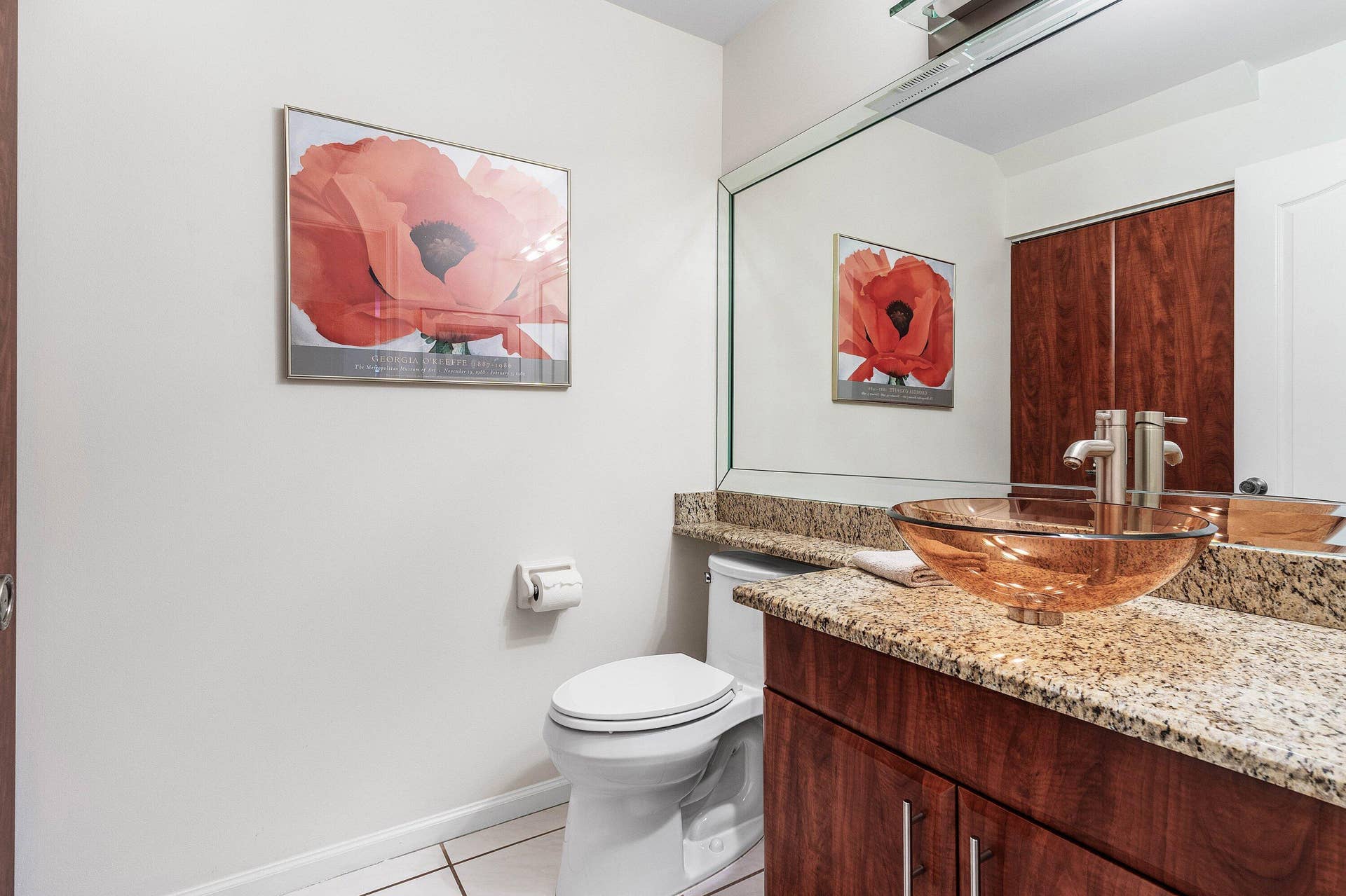 10378 Buena Ventura Drive, Boca Raton, FL 33498 024-10378BuenaVenturaDrive-BocaRaton-FL-