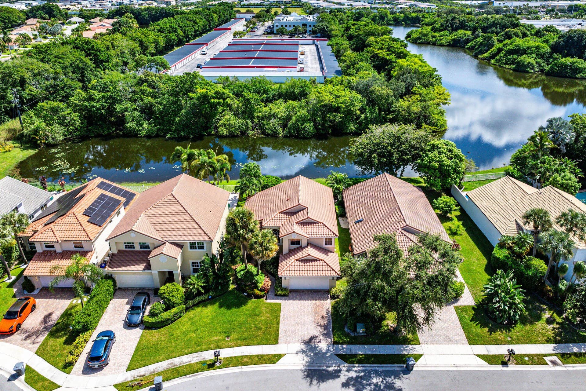 10378 Buena Ventura Drive, Boca Raton, FL 33498 033-10378BuenaVenturaDrive-BocaRaton-FL-
