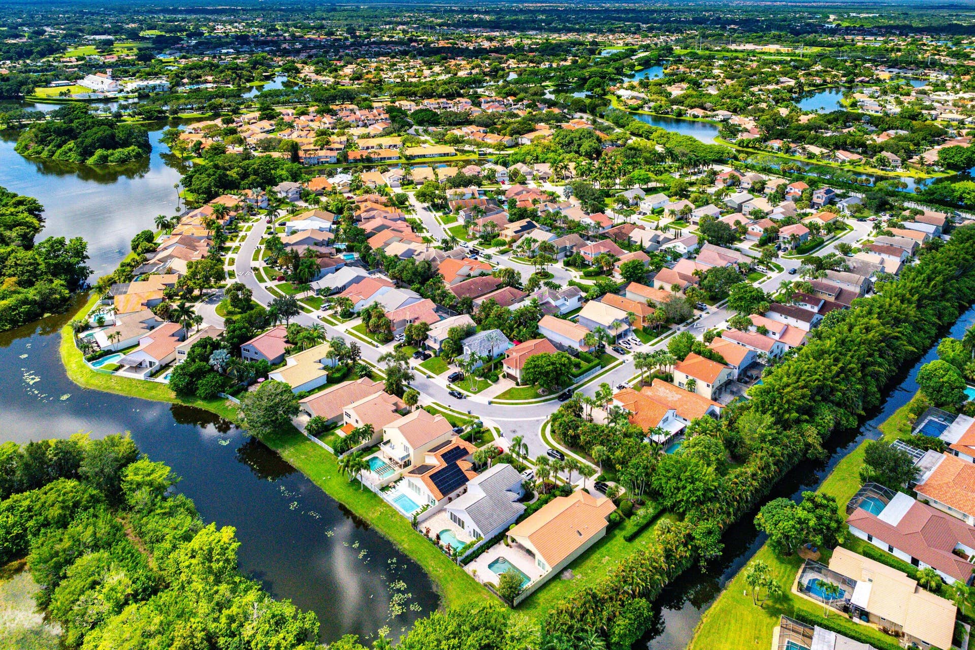 10378 Buena Ventura Drive, Boca Raton, FL 33498 047-10378BuenaVenturaDrive-BocaRaton-FL-