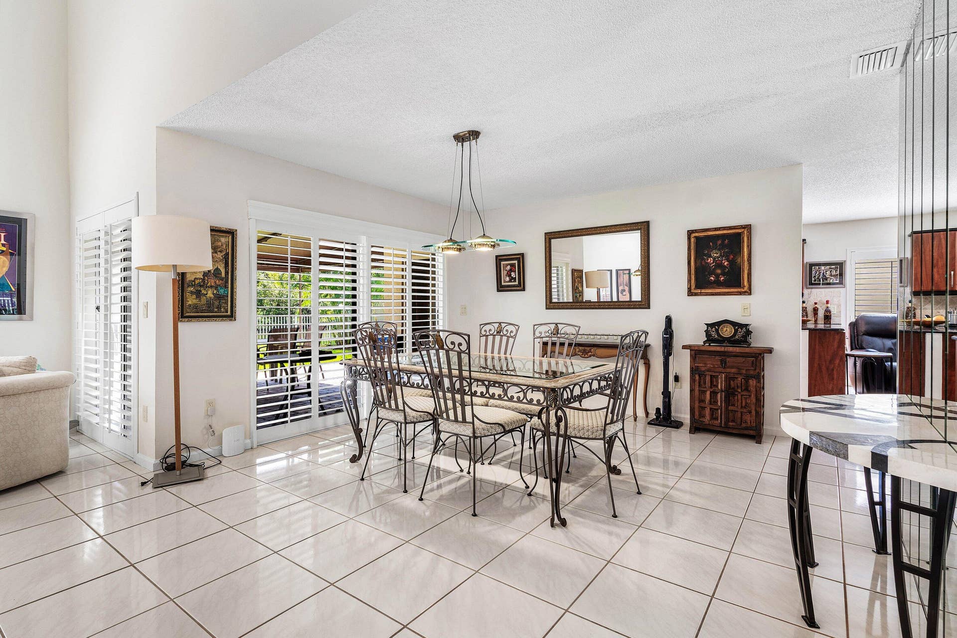 10378 Buena Ventura Drive, Boca Raton, FL 33498 008-10378BuenaVenturaDrive-BocaRaton-FL-