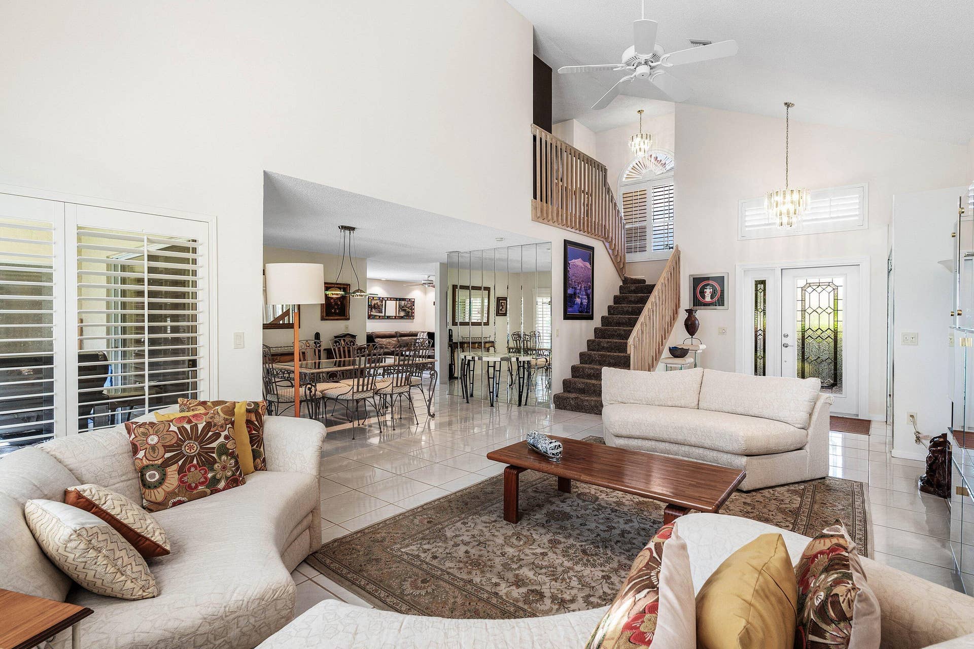 10378 Buena Ventura Drive, Boca Raton, FL 33498 005-10378BuenaVenturaDrive-BocaRaton-FL-