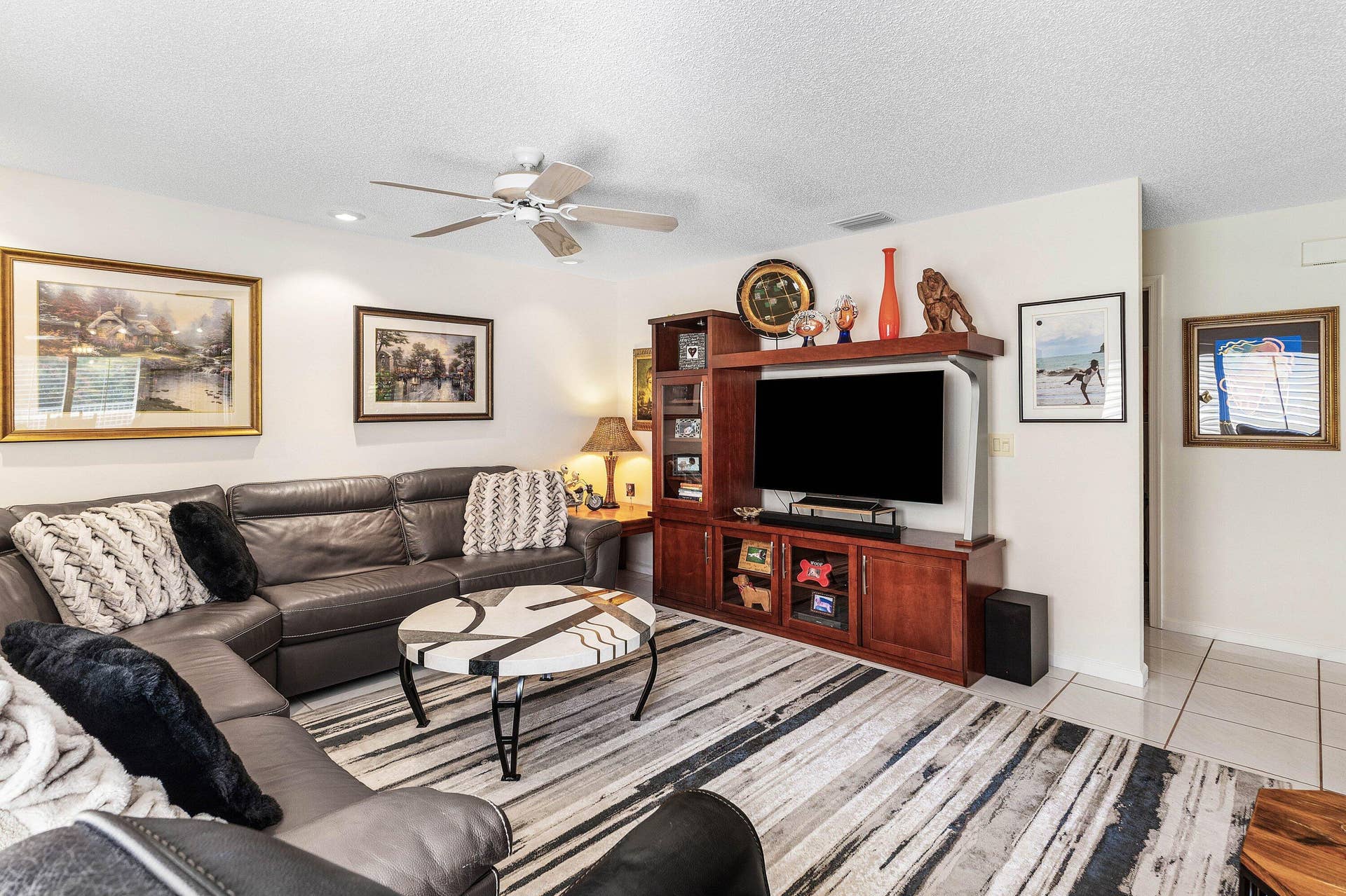 10378 Buena Ventura Drive, Boca Raton, FL 33498 012-10378BuenaVenturaDrive-BocaRaton-FL-