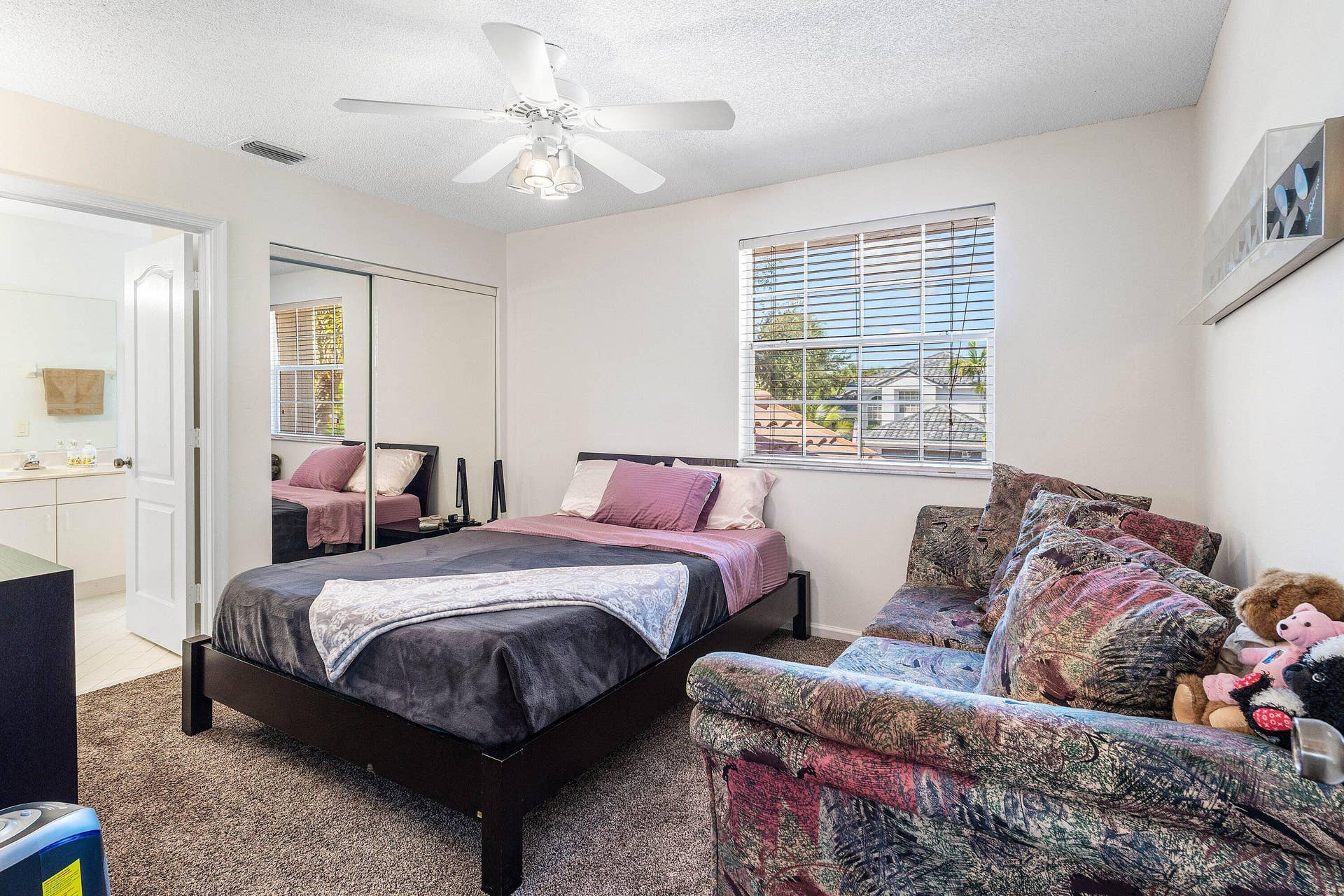 10378 Buena Ventura Drive, Boca Raton, FL 33498 021-10378BuenaVenturaDrive-BocaRaton-FL-
